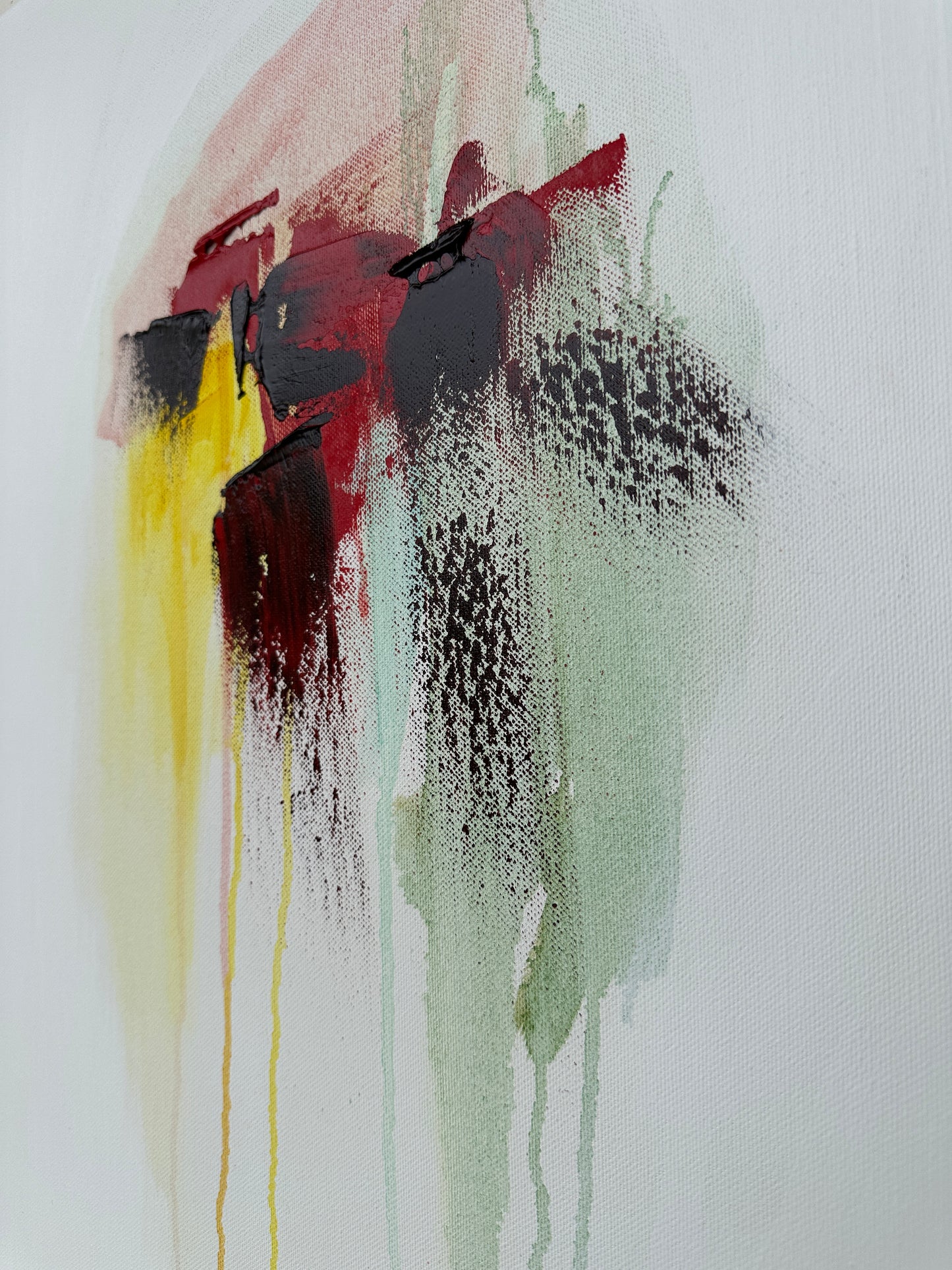 60 x 40 cm Ref. 00202-00203