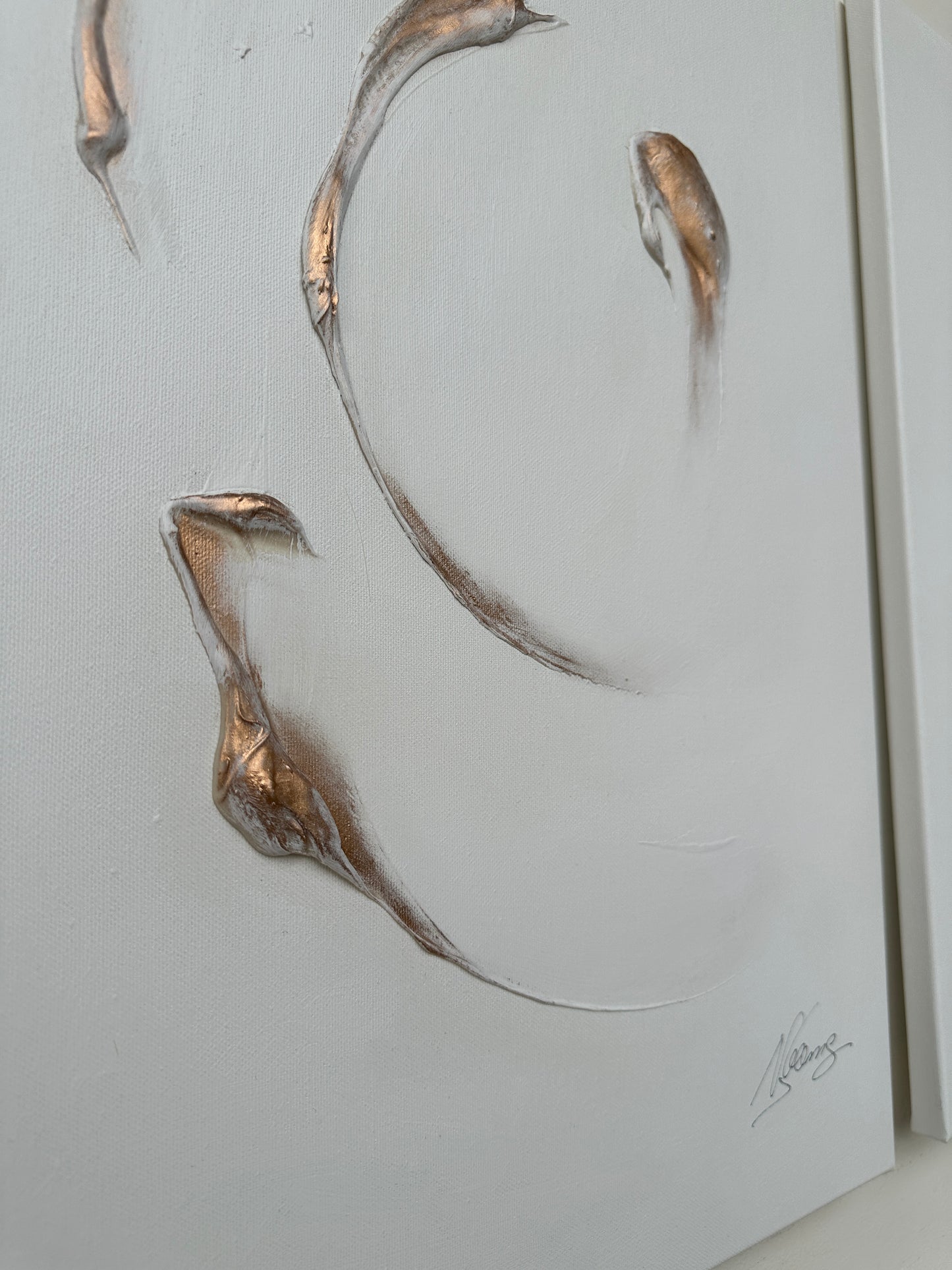 60 x 40 cm Ref. 00983-00984