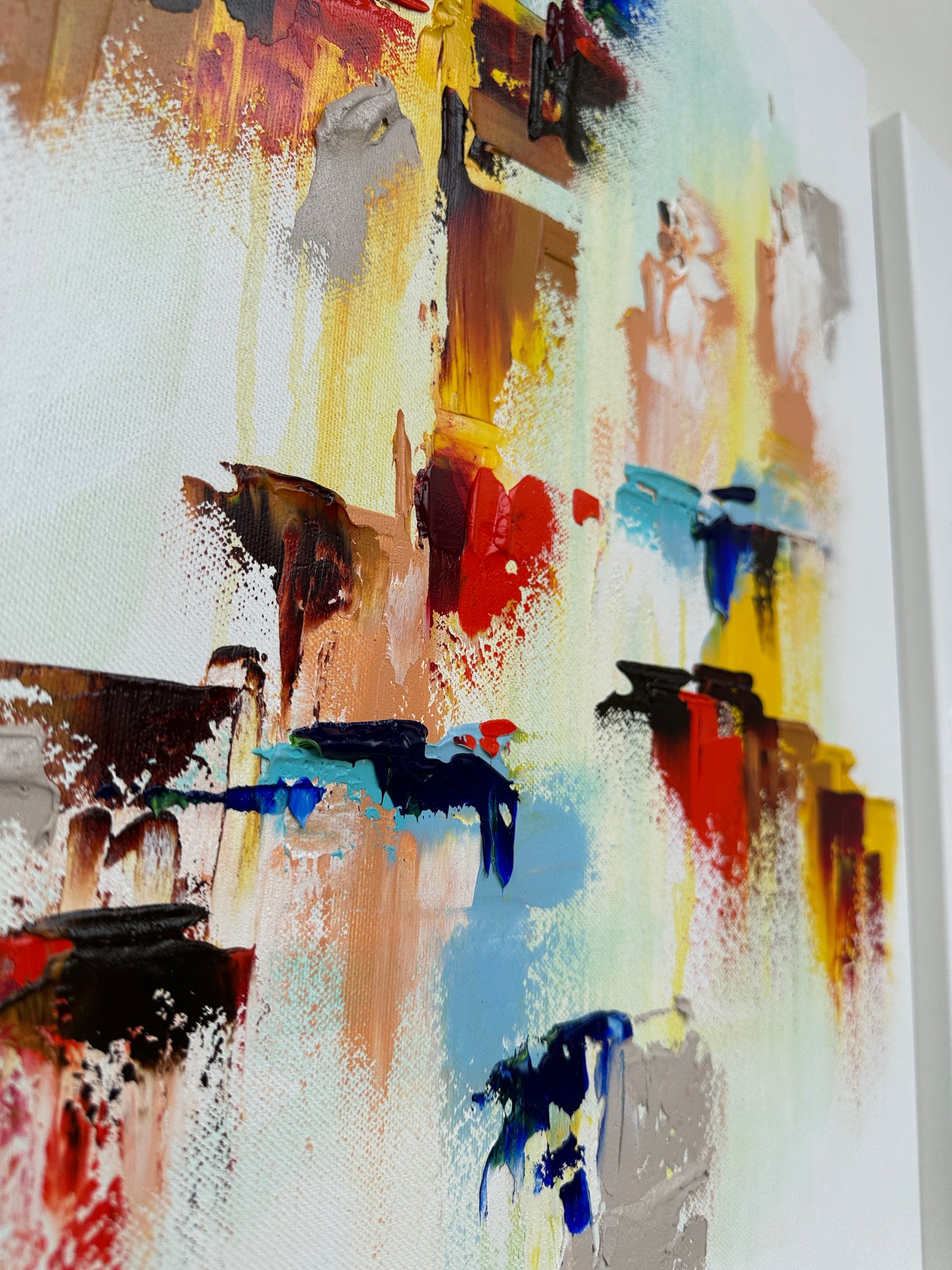 60 x 40 cm Ref. 00200-00201