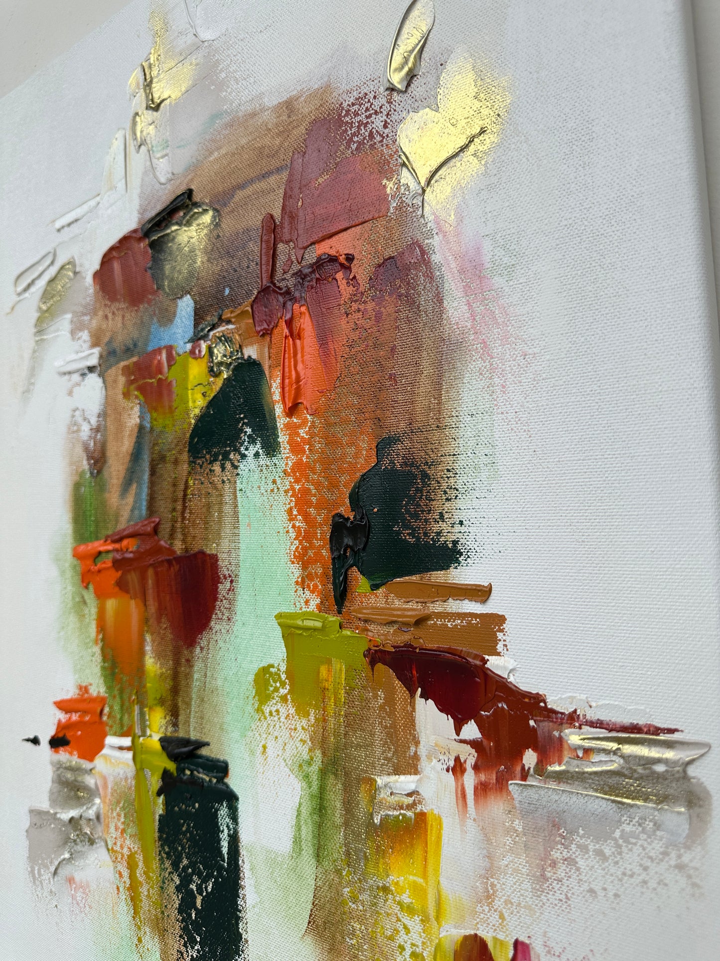 60 x 40 cm Ref. 00886-00887