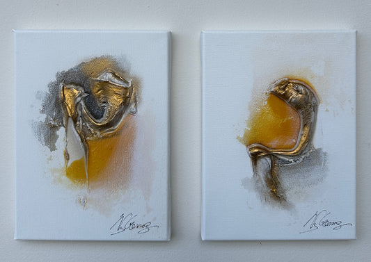 22 x 16 cm  Ref. 001005-001006