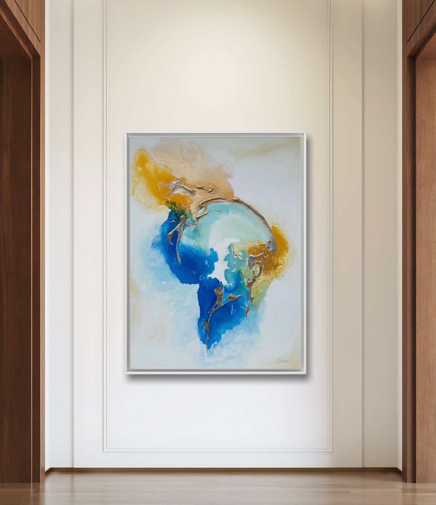 120 x 90 cm Ref. 481041-481042