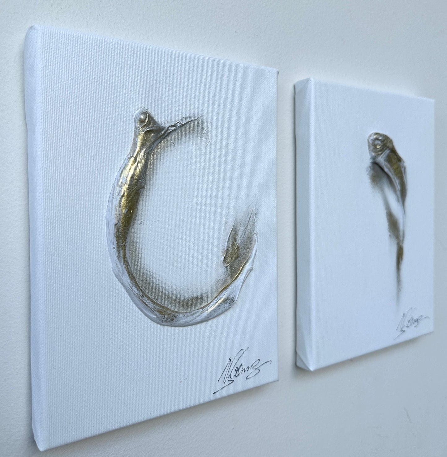 22 x 16 cm Ref. 001007-001008