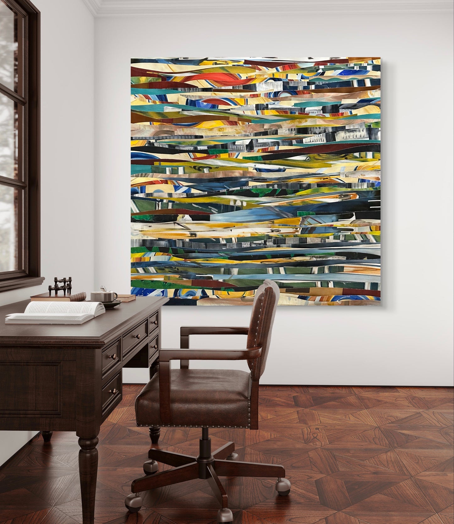 150 x 150 cm Ref. 4810131