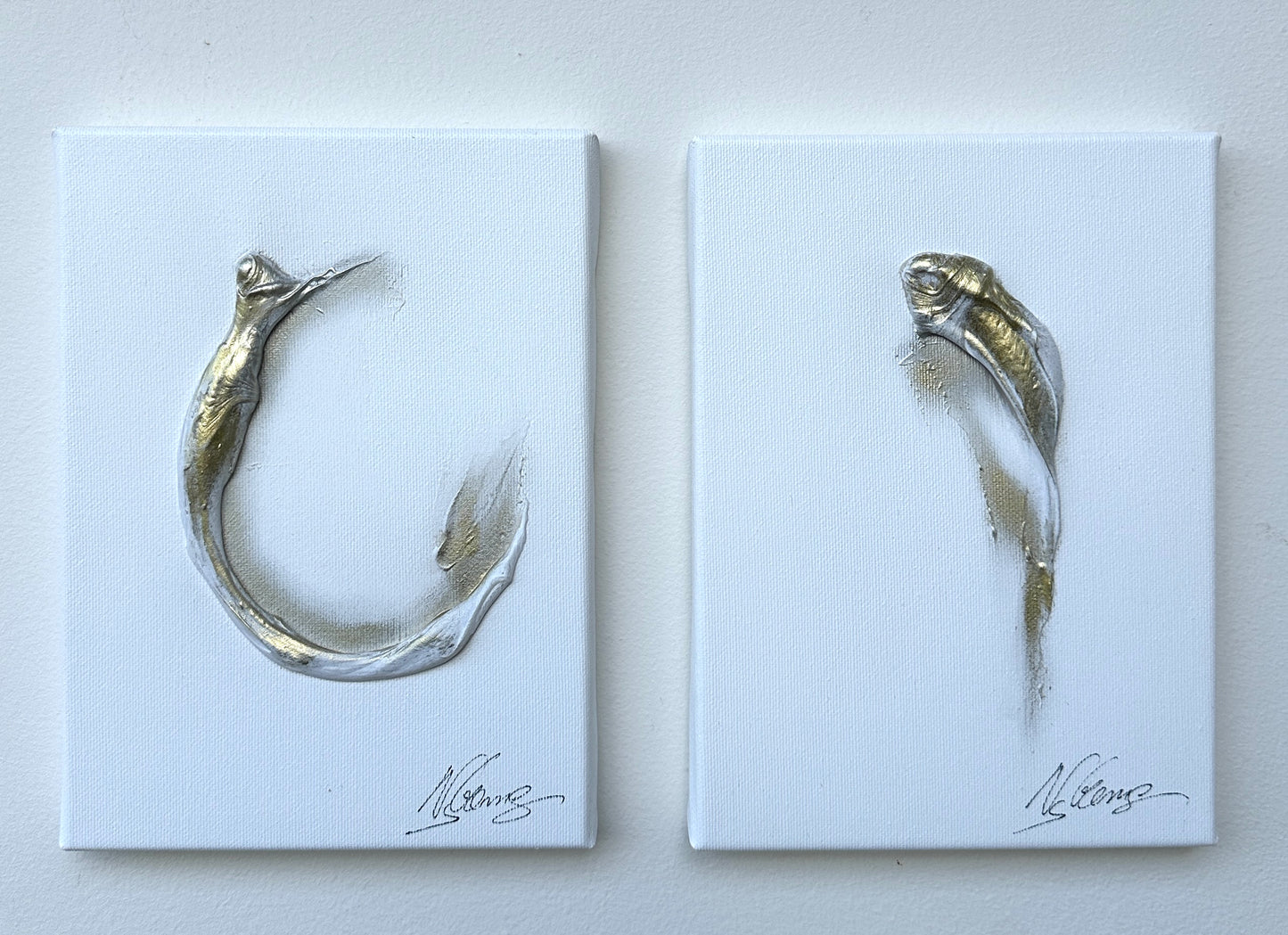 22 x 16 cm Ref. 001007-001008