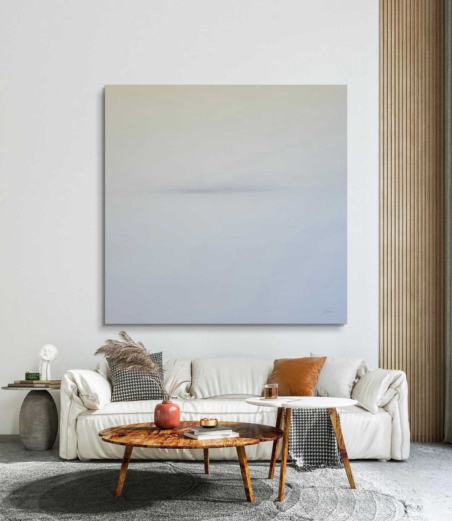 150 x 150 cm Ref.4810129