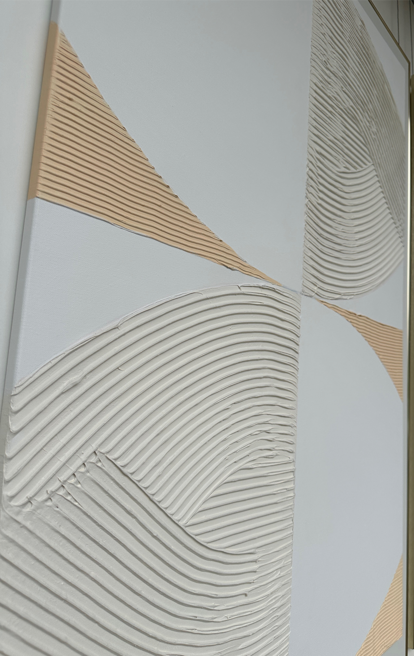 135 x 95 cm Ref. 4810411