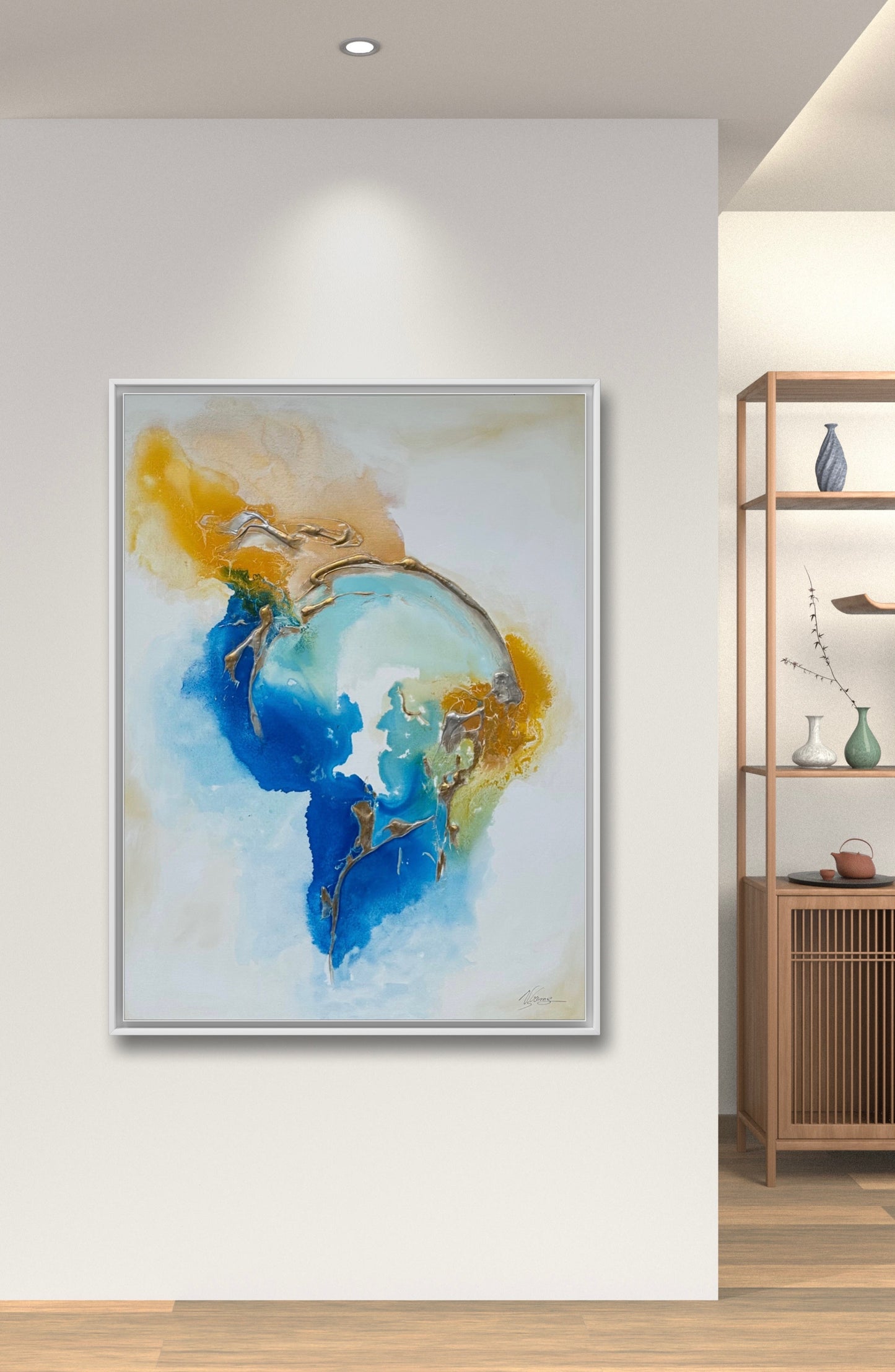 120 x 90 cm Ref. 481041-481042