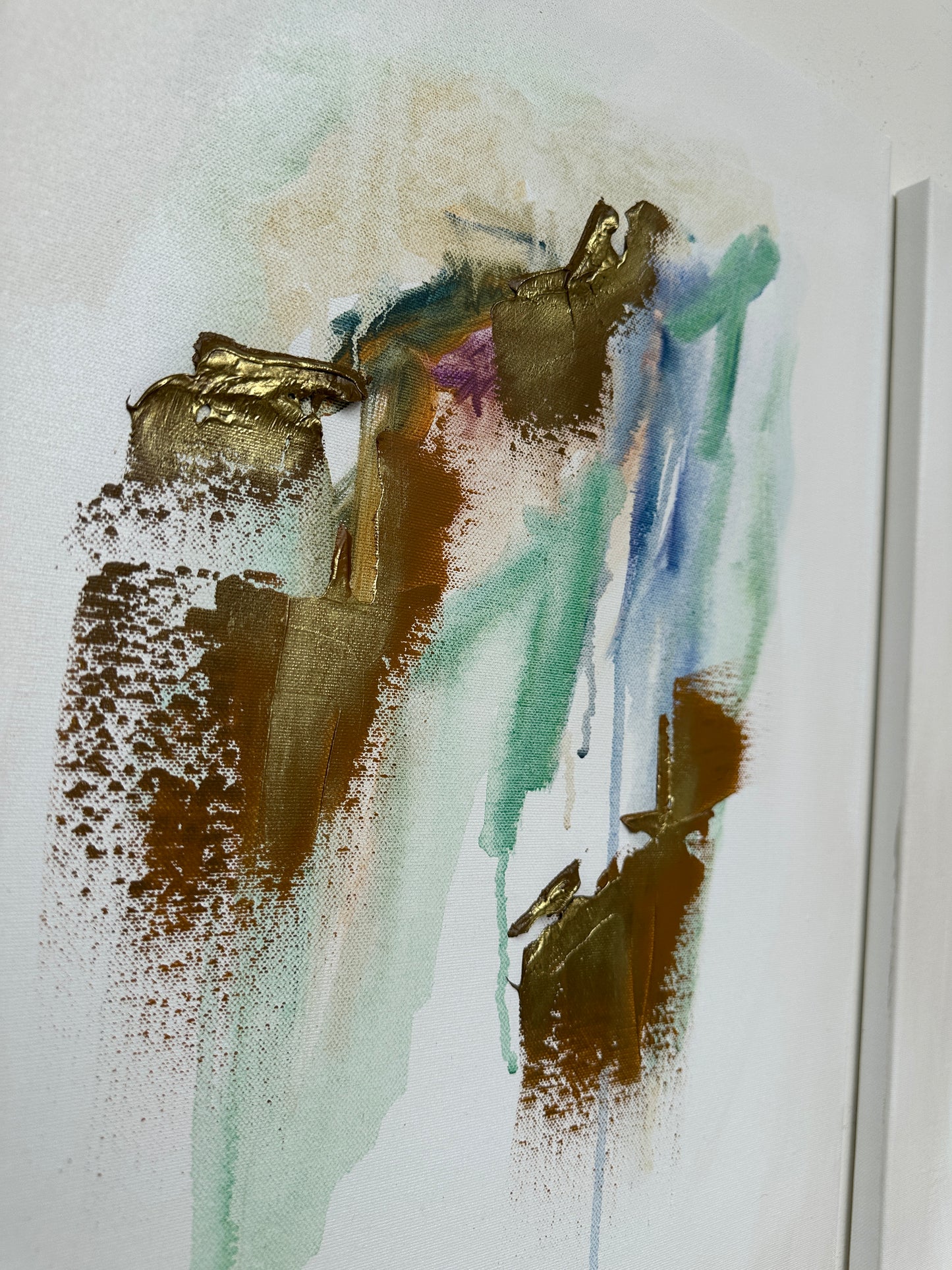 60 x 40 cm Ref. 00860
