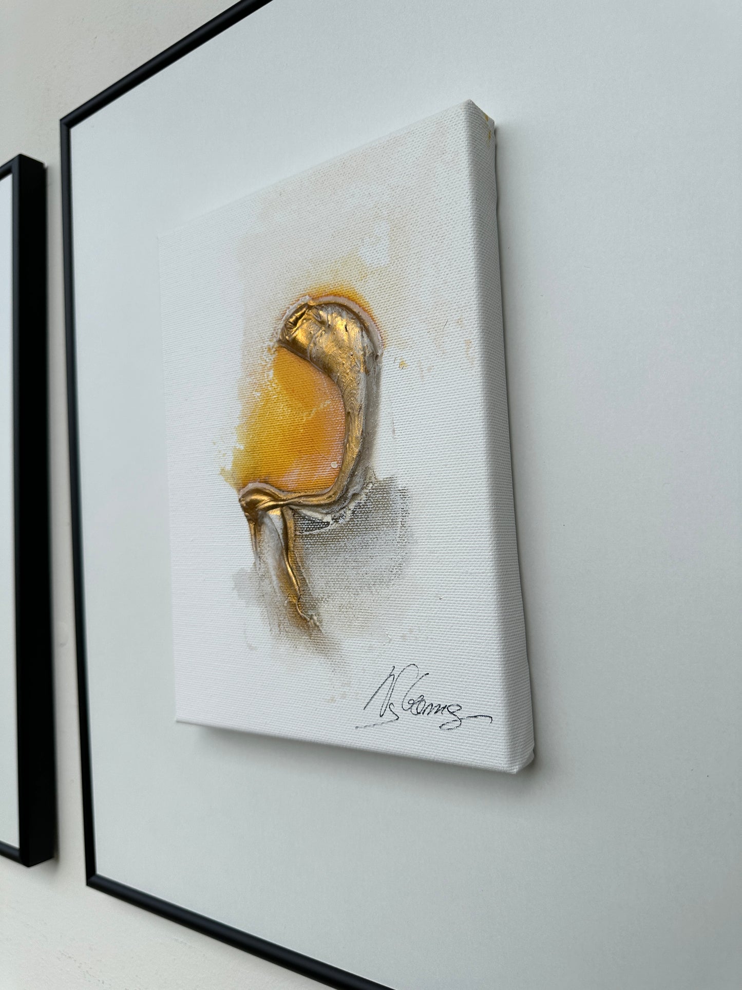 42 x 36 cm Ref. 4810217-4810218
