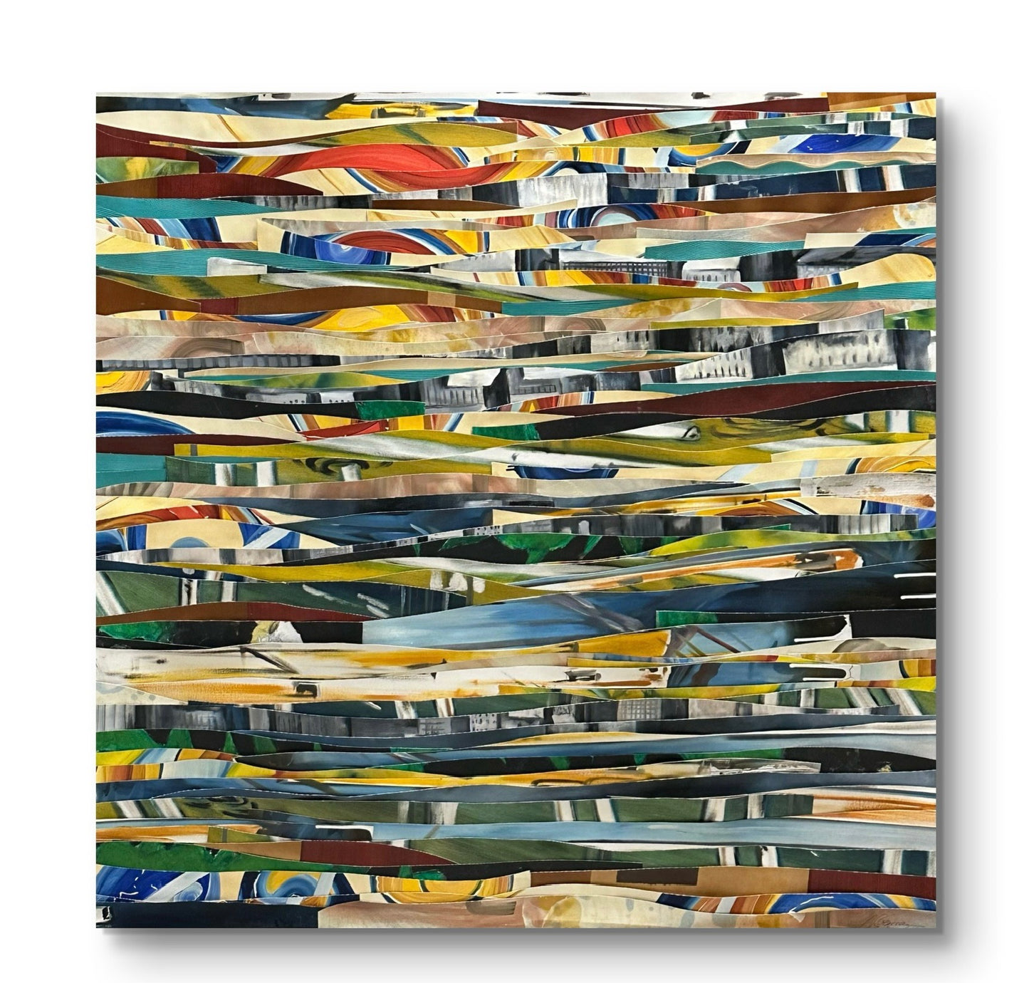 150 x 150 cm Ref. 4810131
