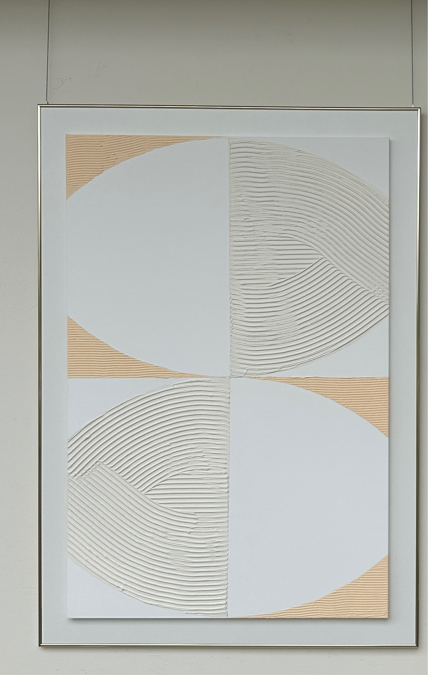 135 x 95 cm Ref. 4810411