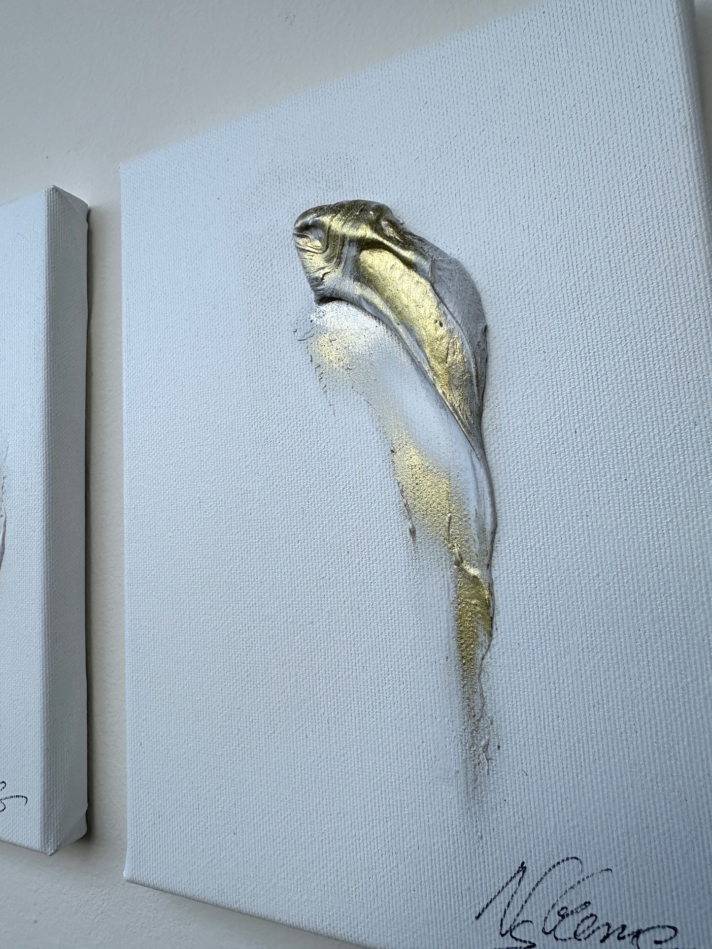 22 x 16 cm Ref. 001007-001008