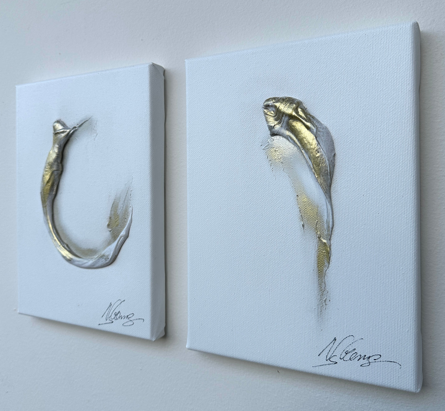 22 x 16 cm Ref. 001007-001008