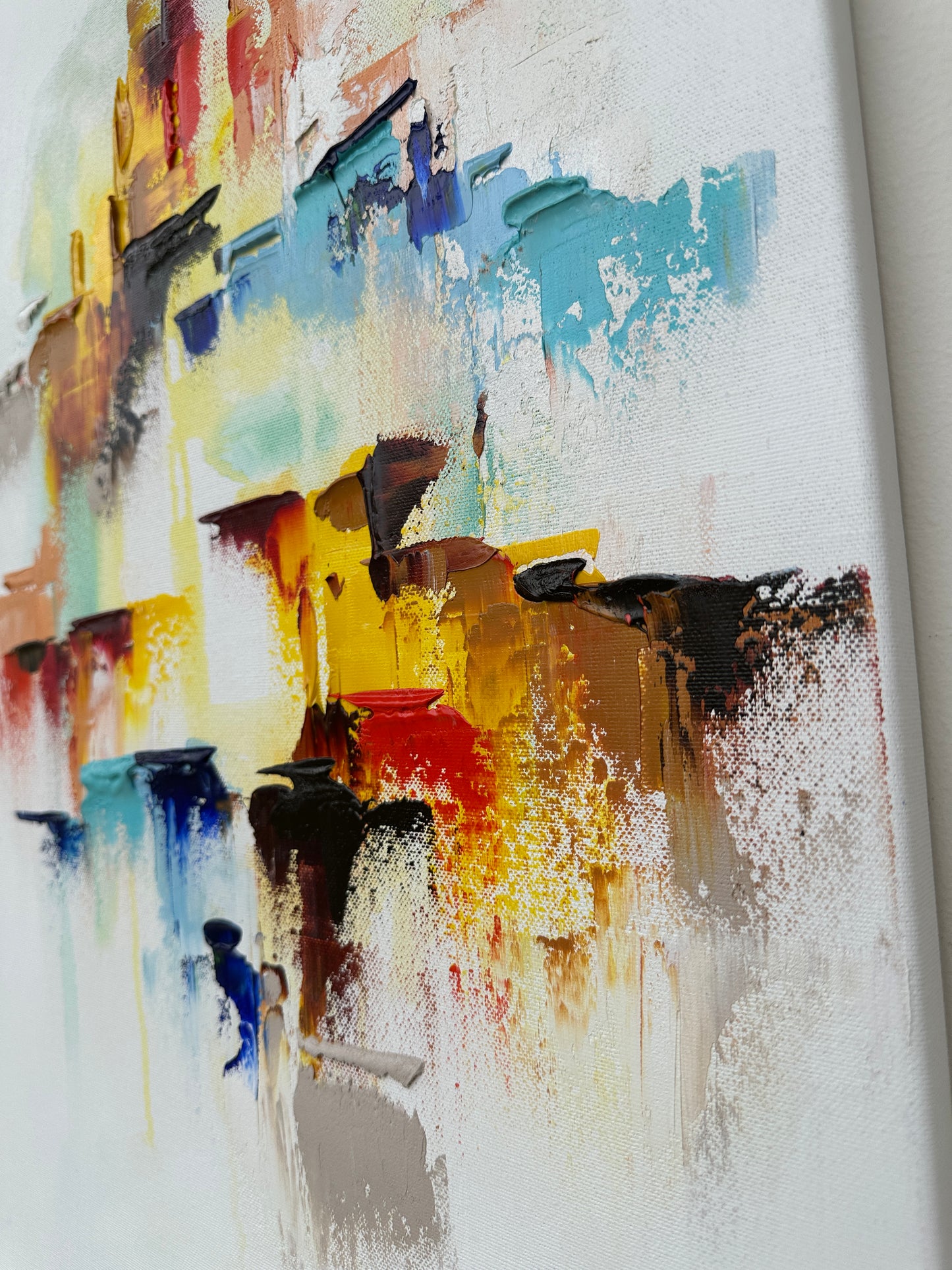 60 x 40 cm Ref. 00200-00201