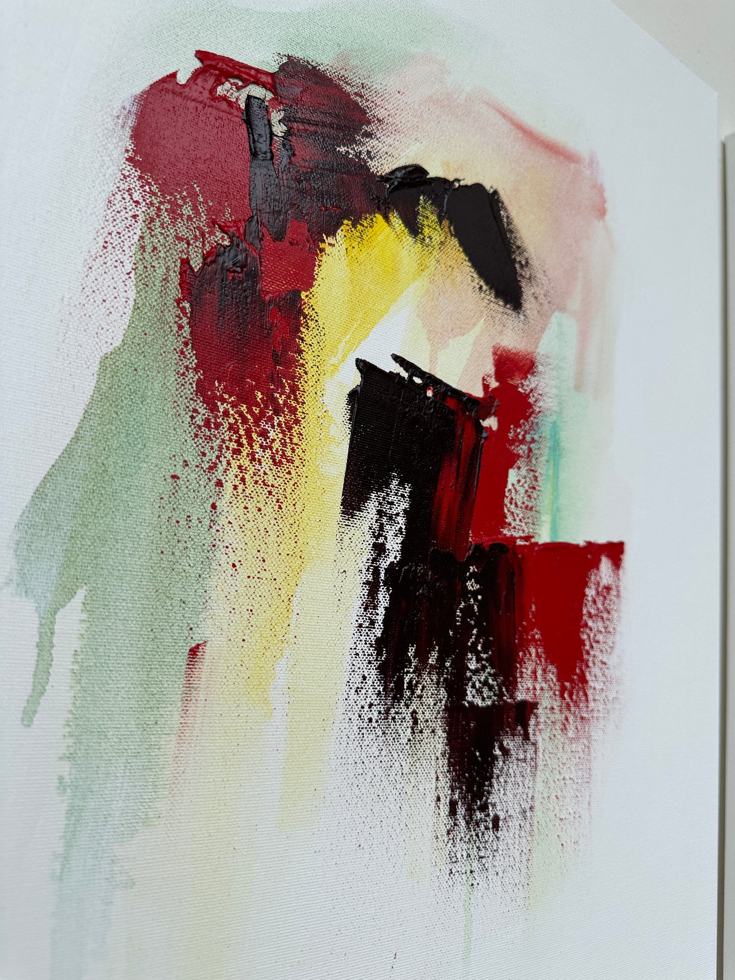 60 x 40 cm Ref. 00202-00203