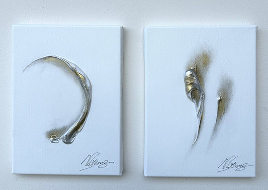 22 x 16 cm  Ref. 00999- 001000