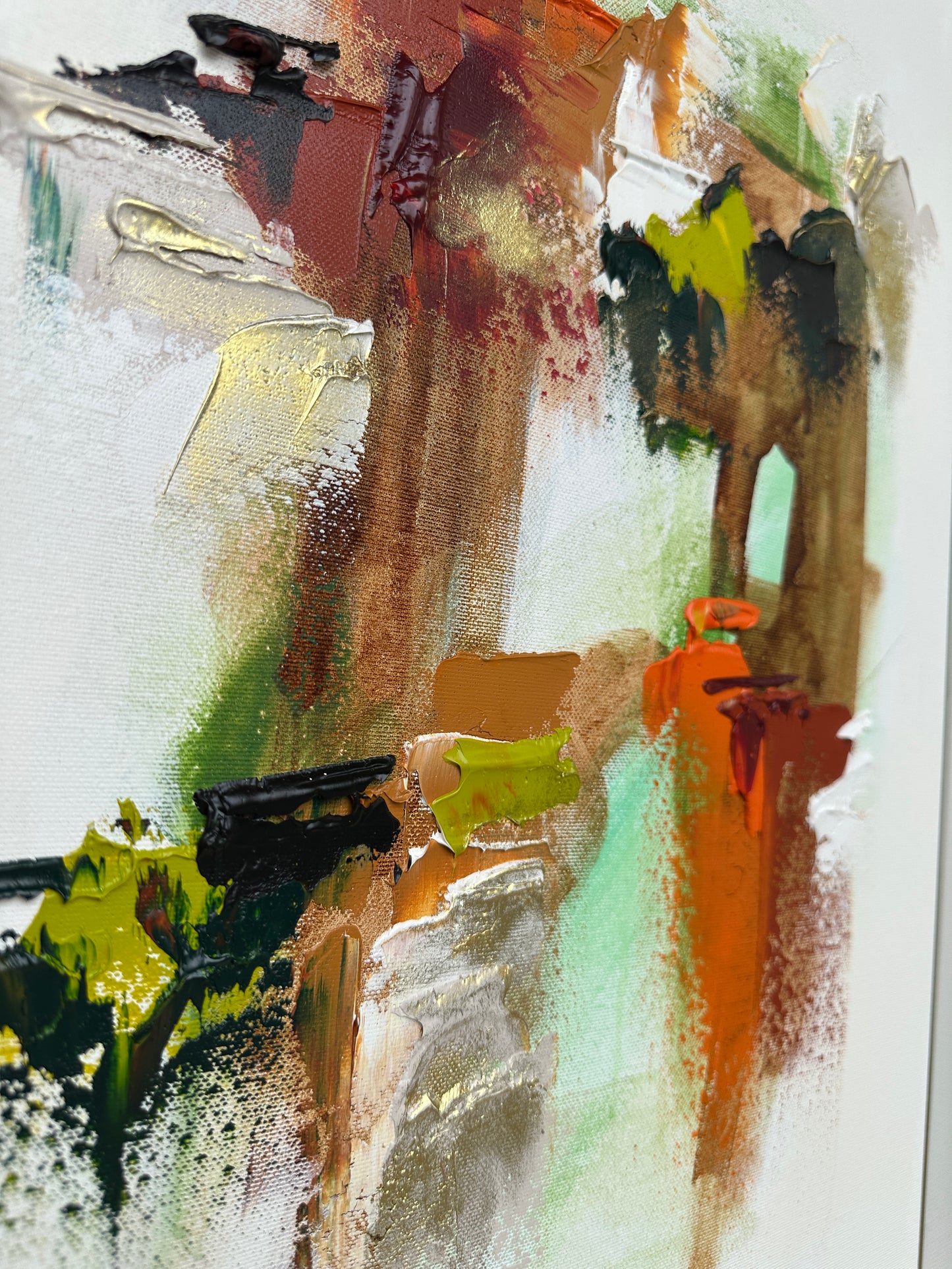 60 x 40 cm Ref. 00886-00887