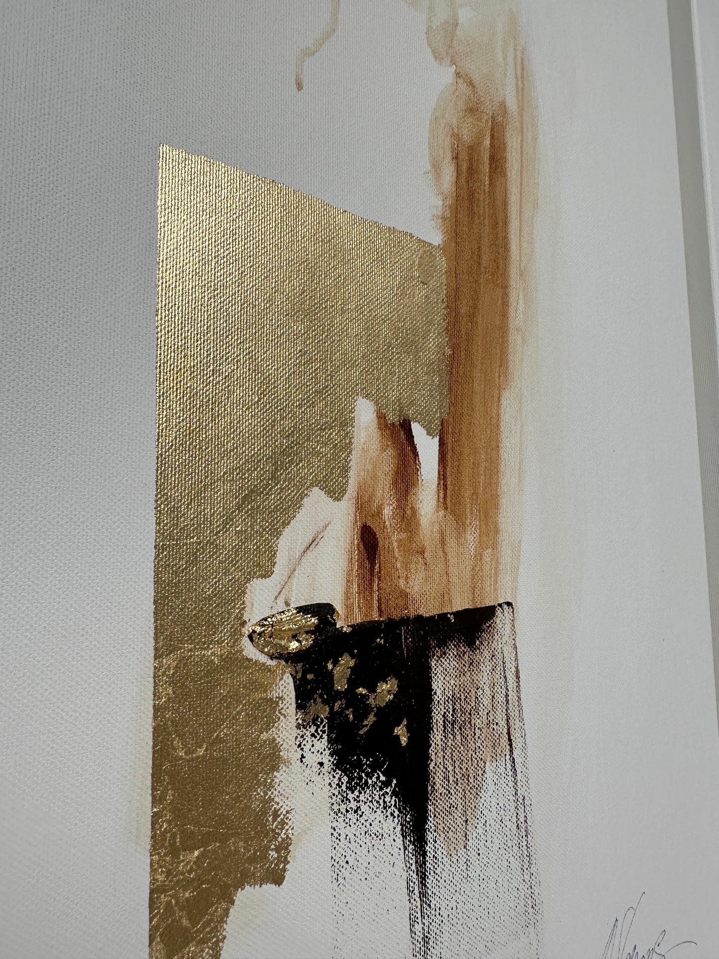 60 x 40 cm Ref. 00870-00871
