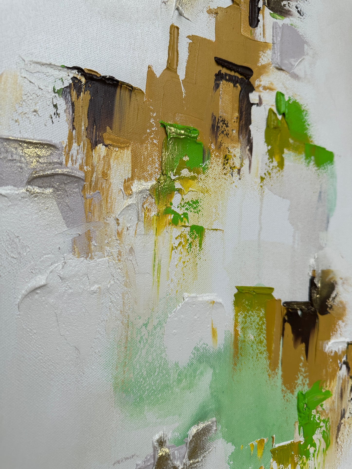 60 x 40 cm Ref. 00866-00867