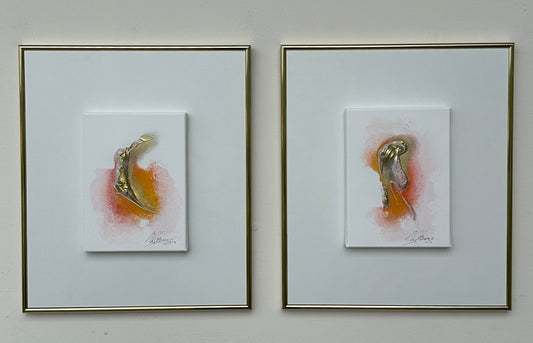 42 x 36 cm Ref. 4810221-4810222