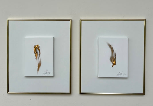 42 x 36  cm  Ref. 4810 215-4810216