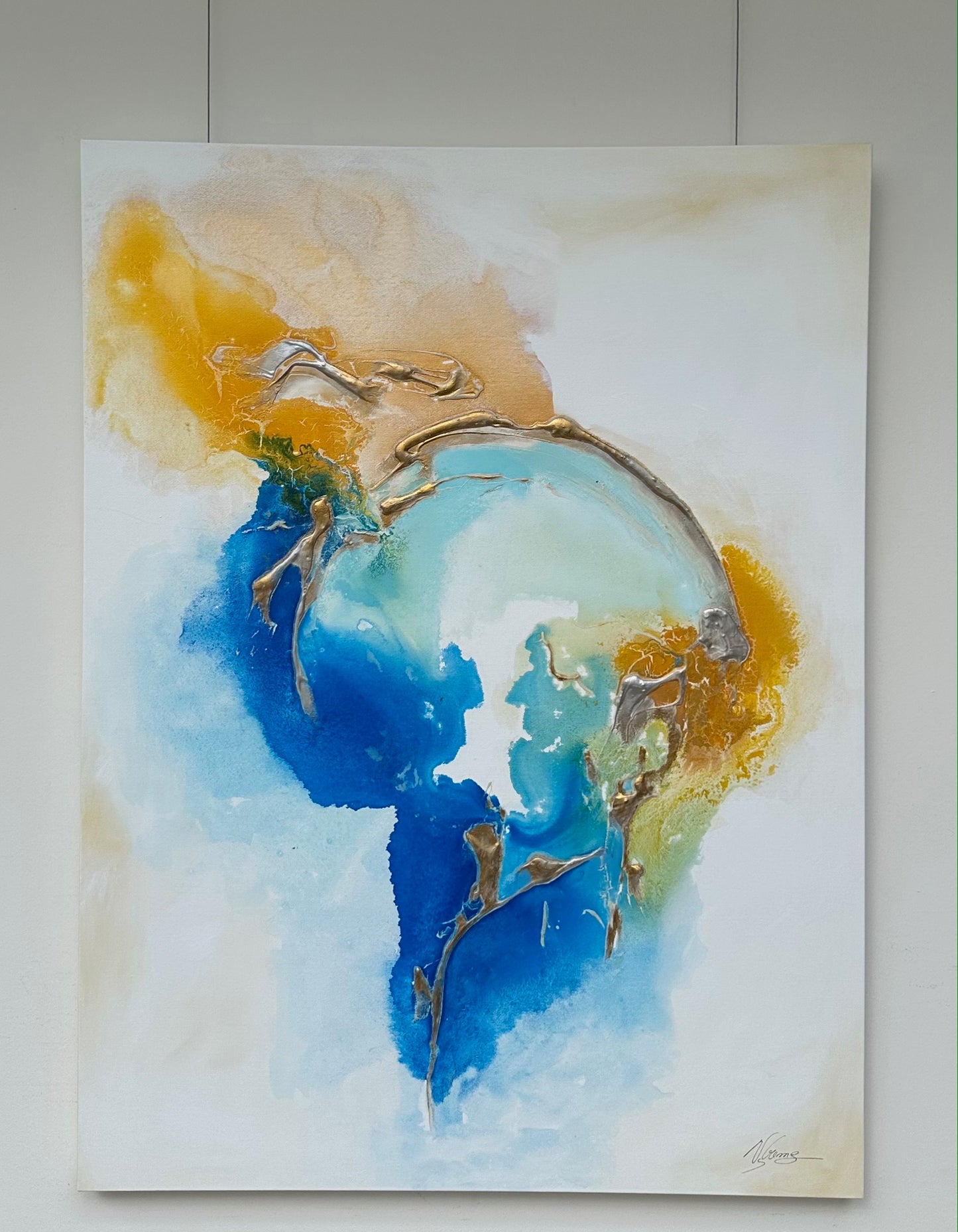 120 x 90 cm Ref. 481041-481042