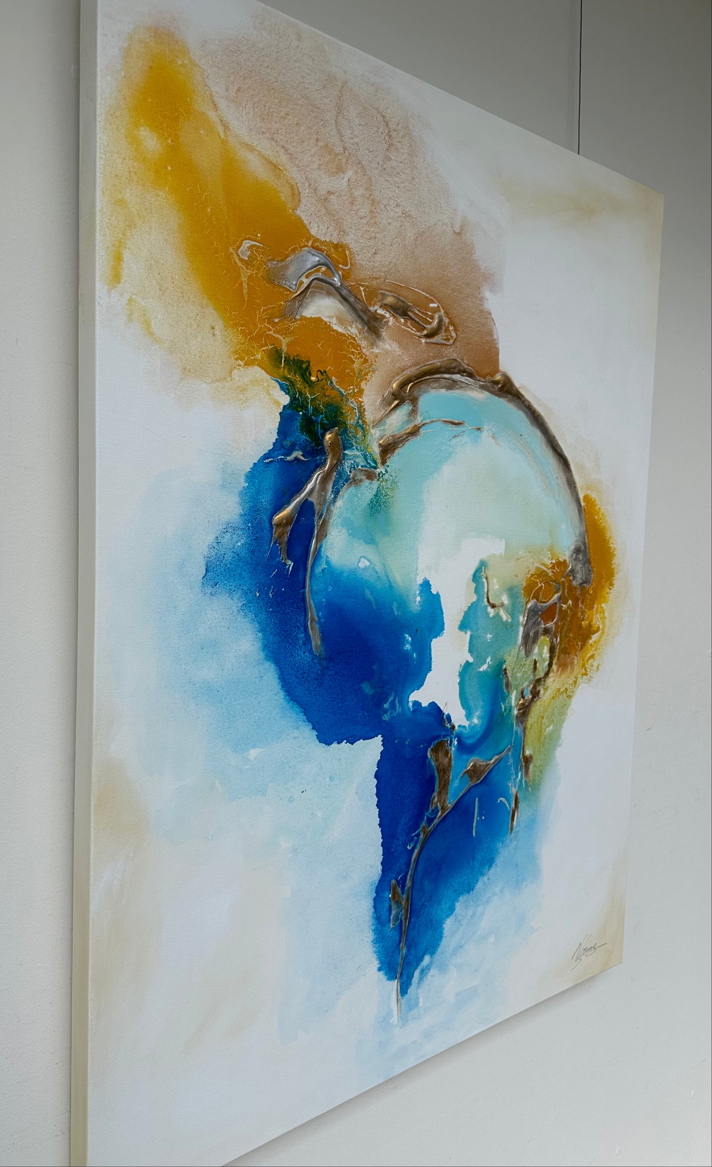 120 x 90 cm Ref. 481041-481042