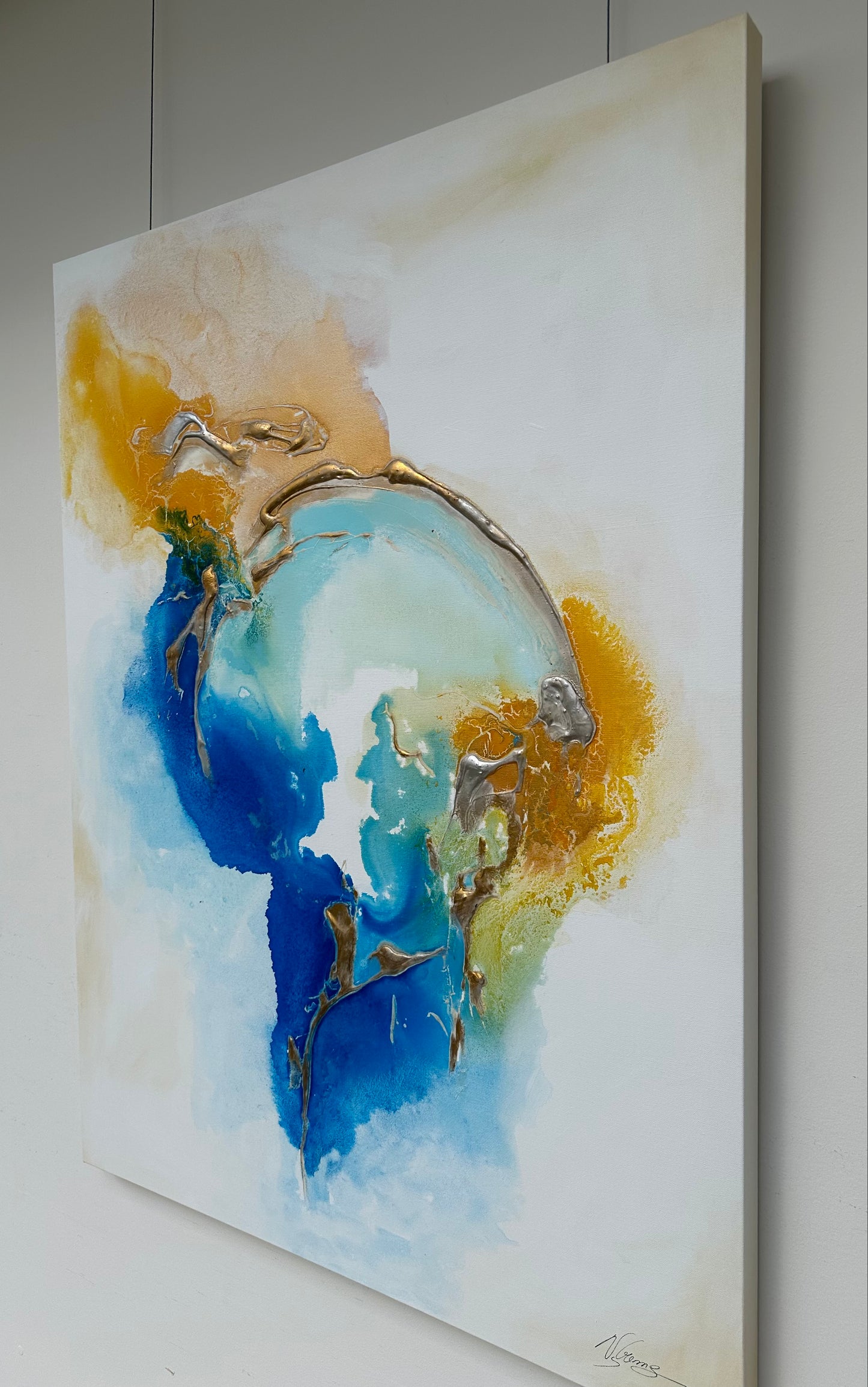 120 x 90 cm Ref. 481041-481042
