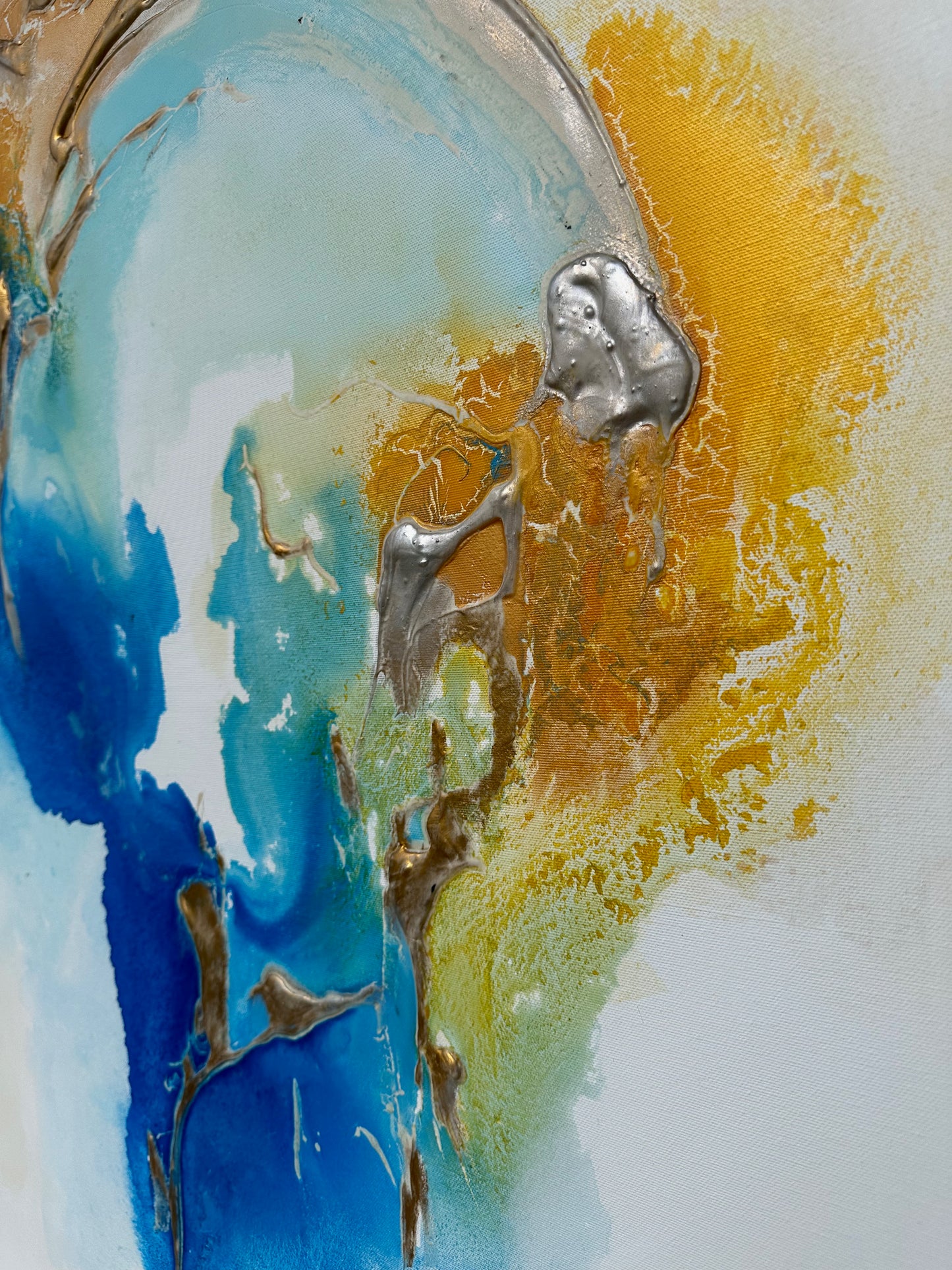 120 x 90 cm Ref. 481041-481042
