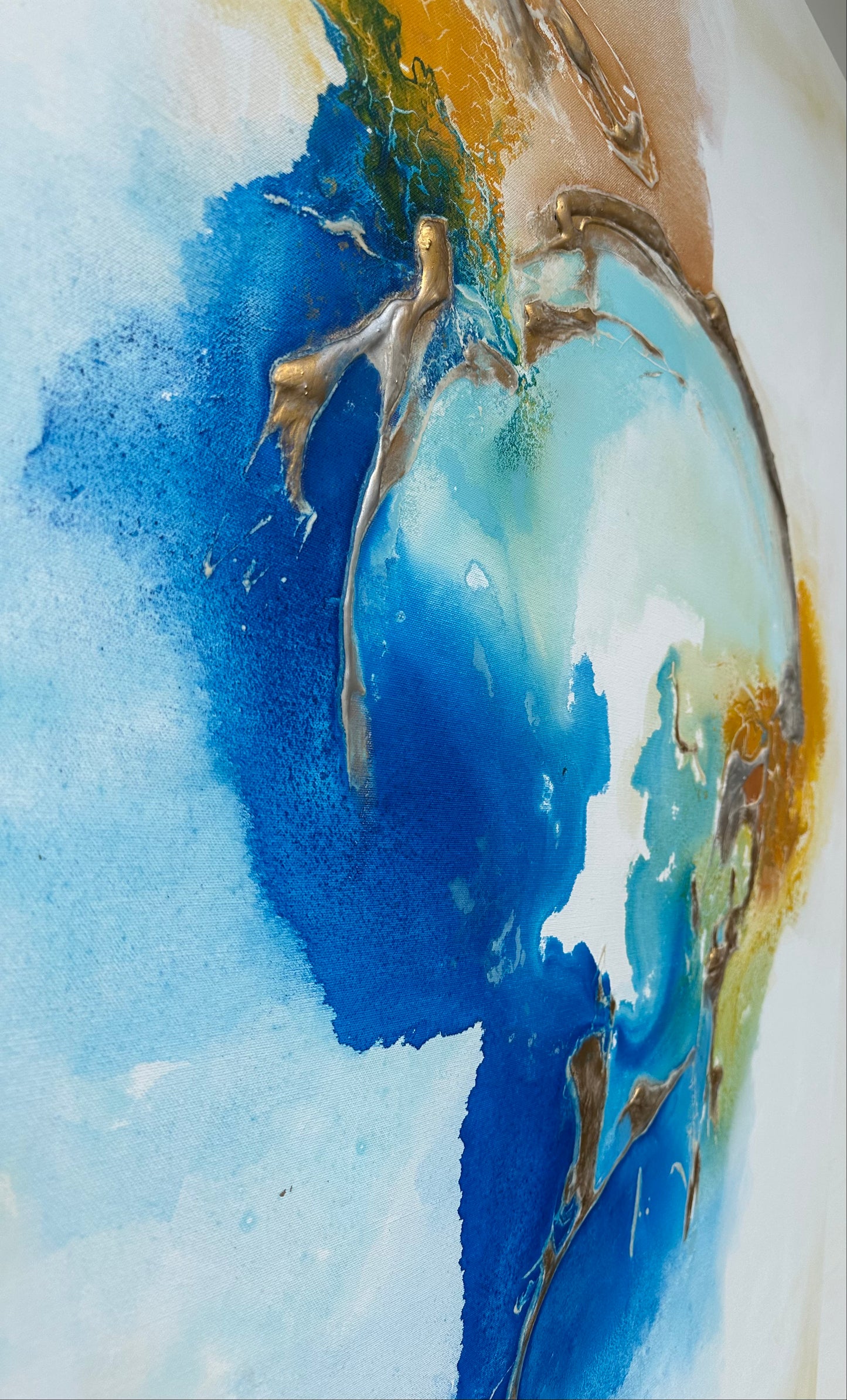 120 x 90 cm Ref. 481041-481042