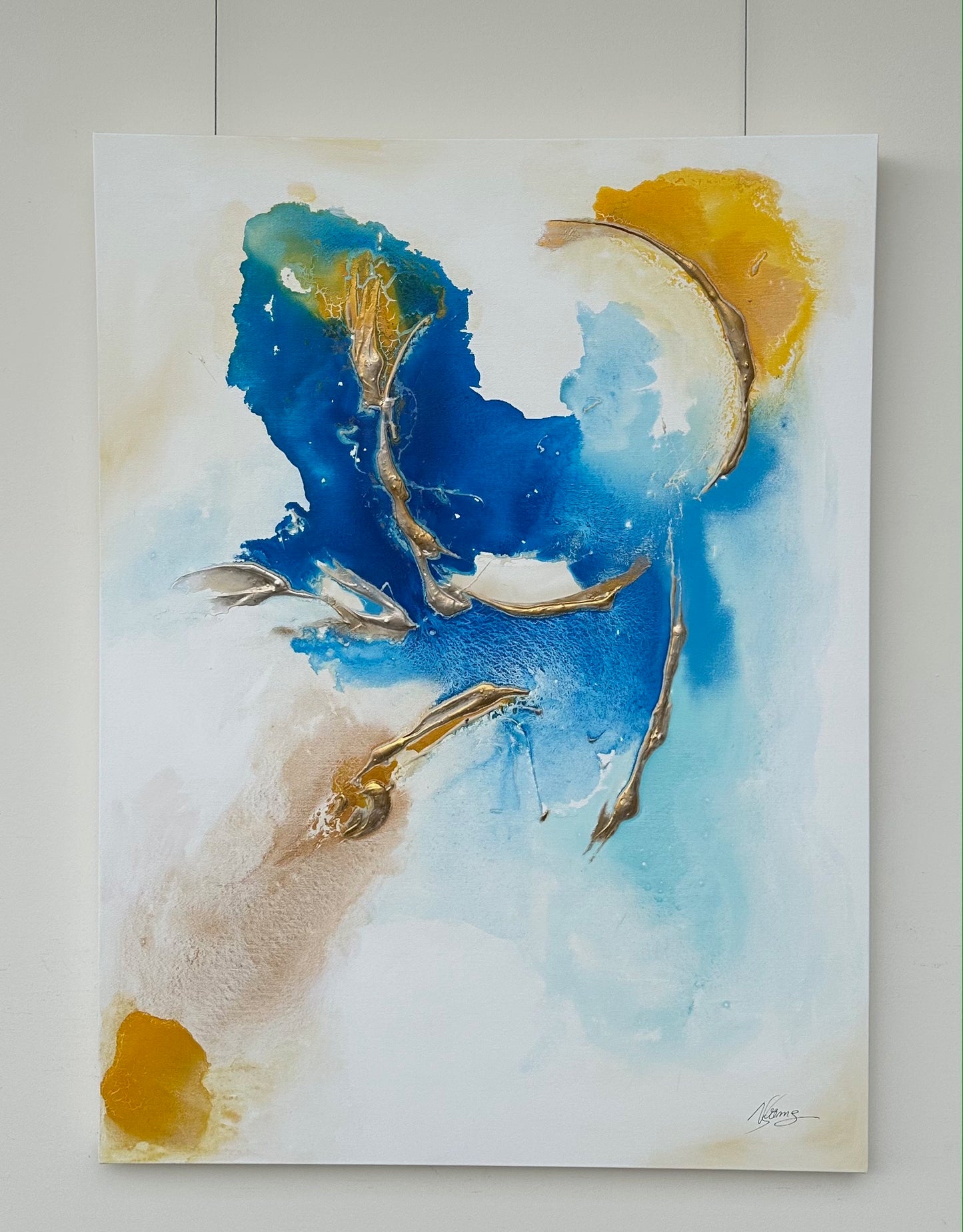 120 x 90 cm Ref. 481041-481042