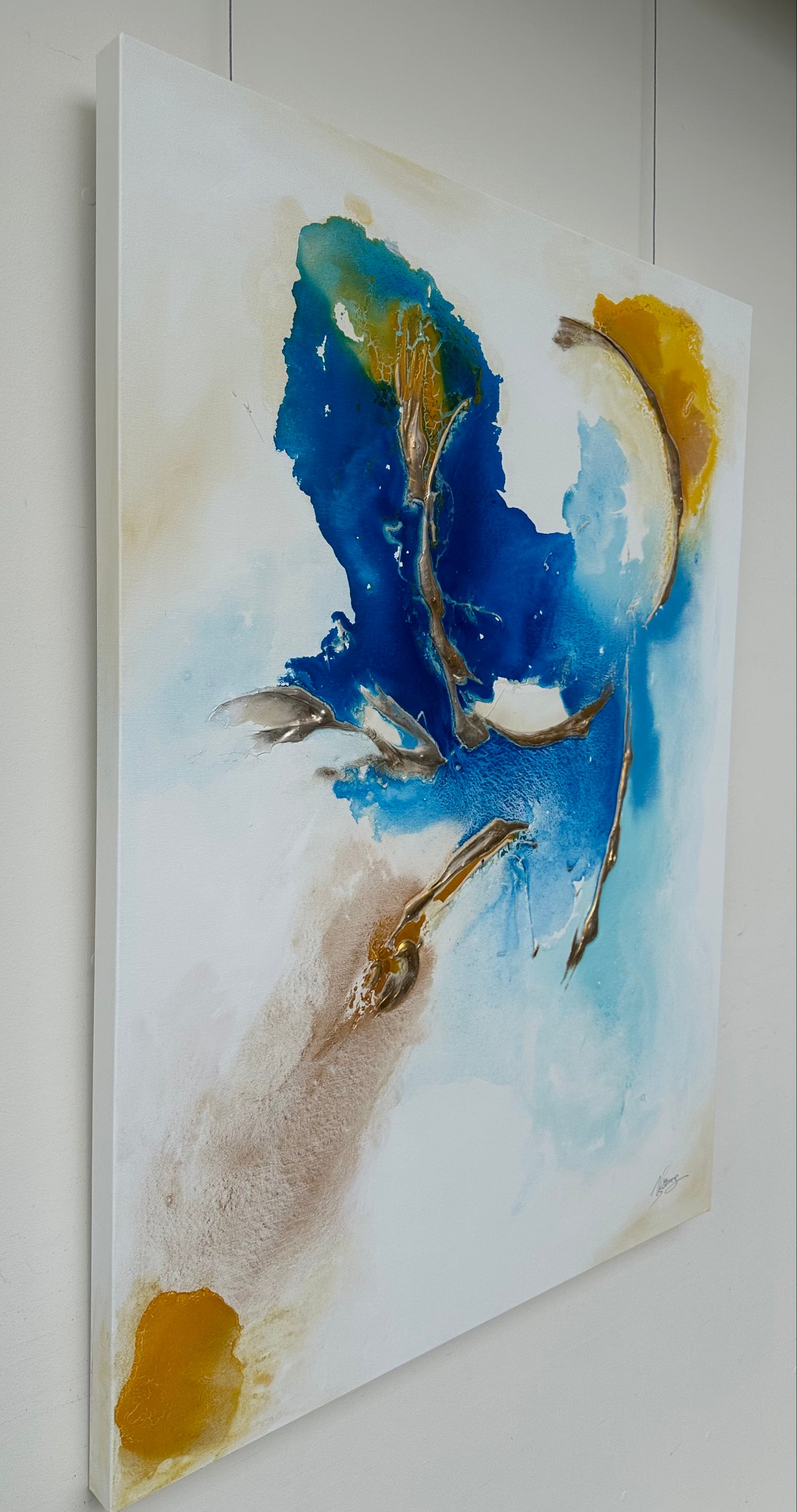 120 x 90 cm Ref. 481041-481042