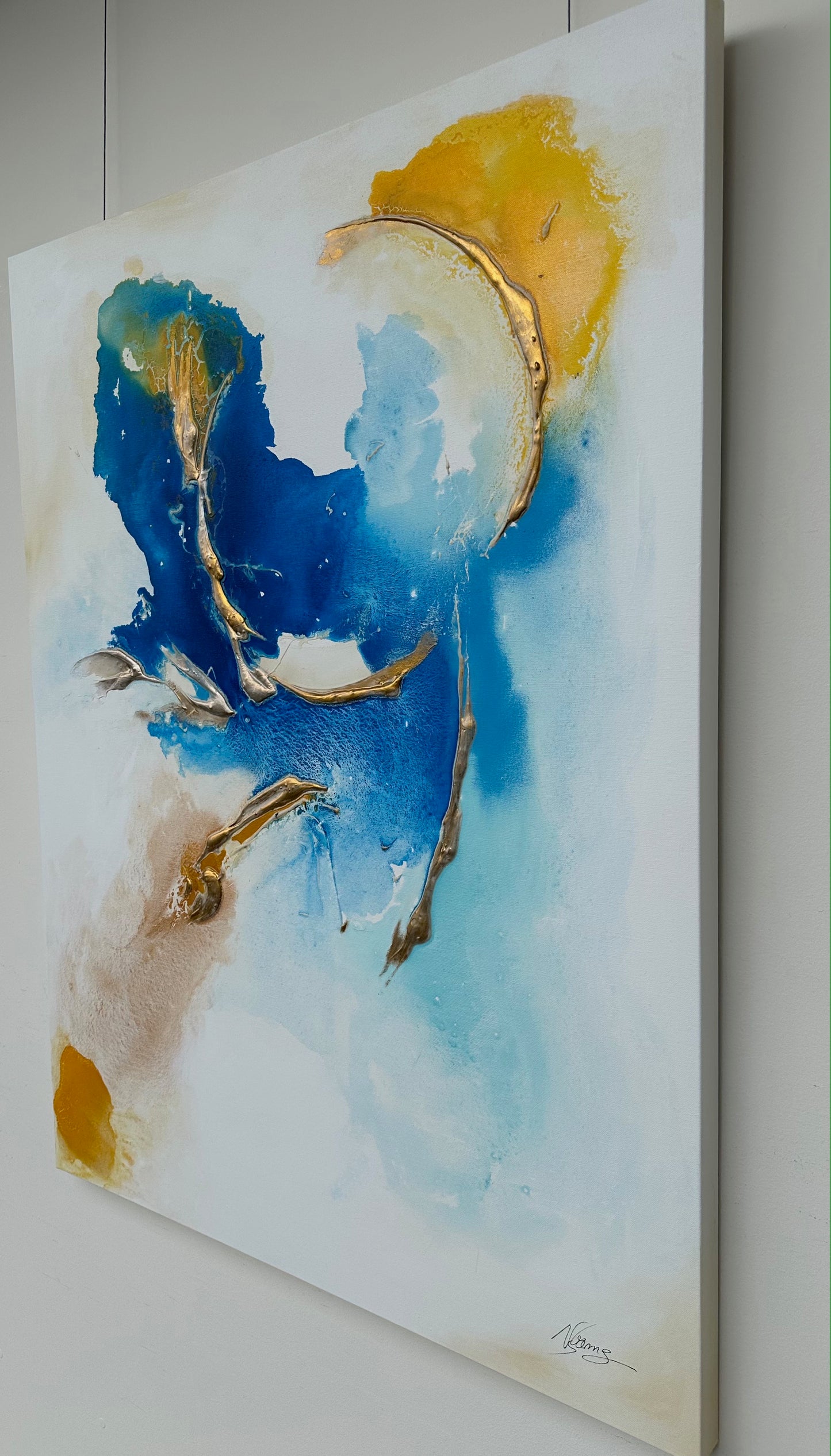 120 x 90 cm Ref. 481041-481042