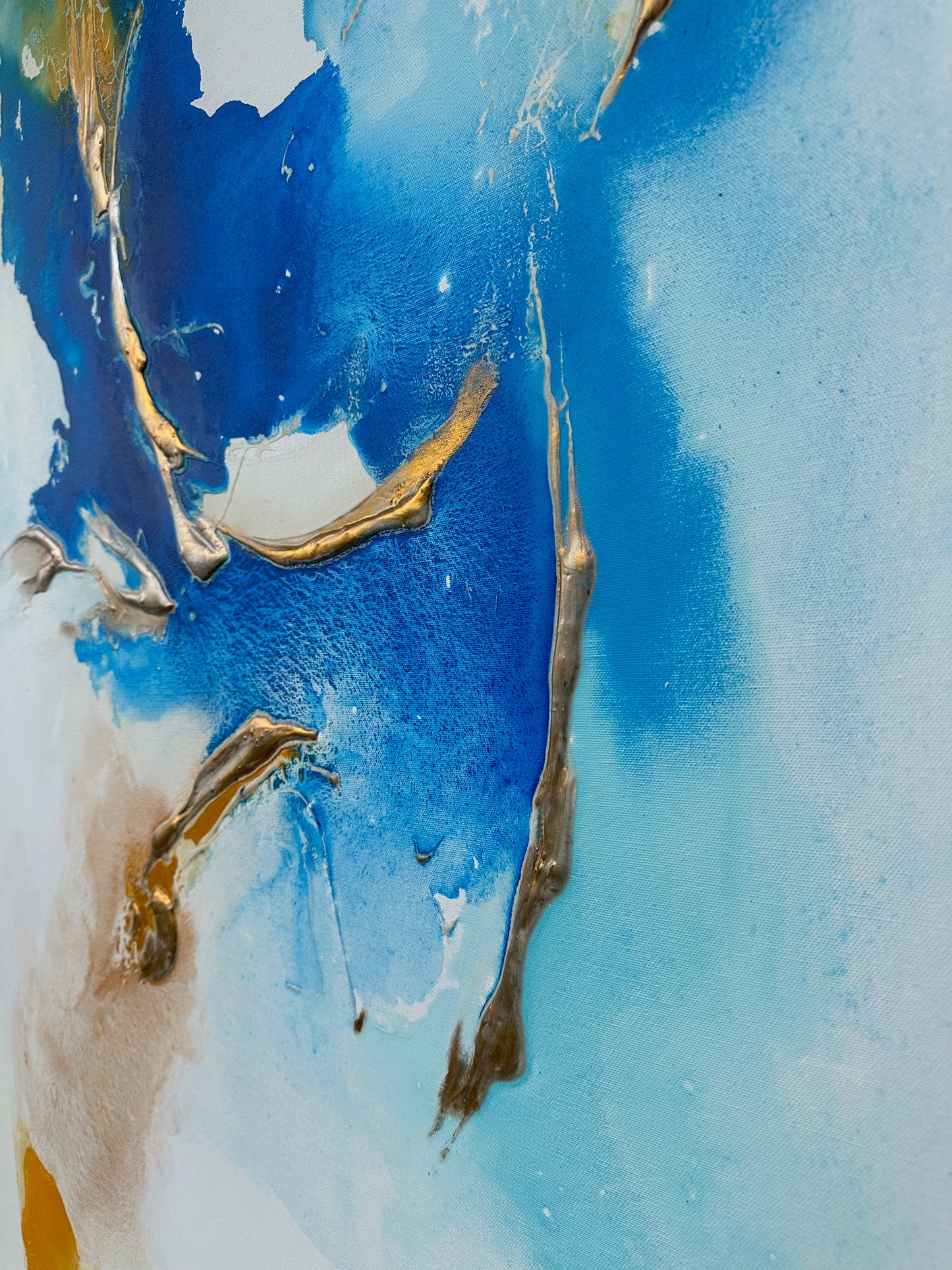 120 x 90 cm Ref. 481041-481042