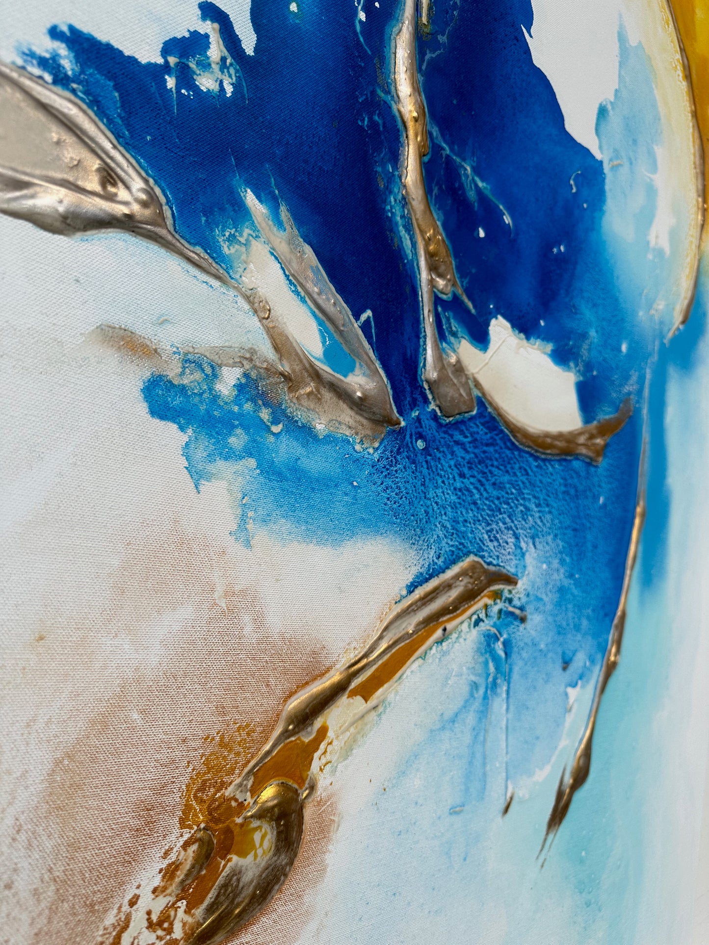 120 x 90 cm Ref. 481041-481042