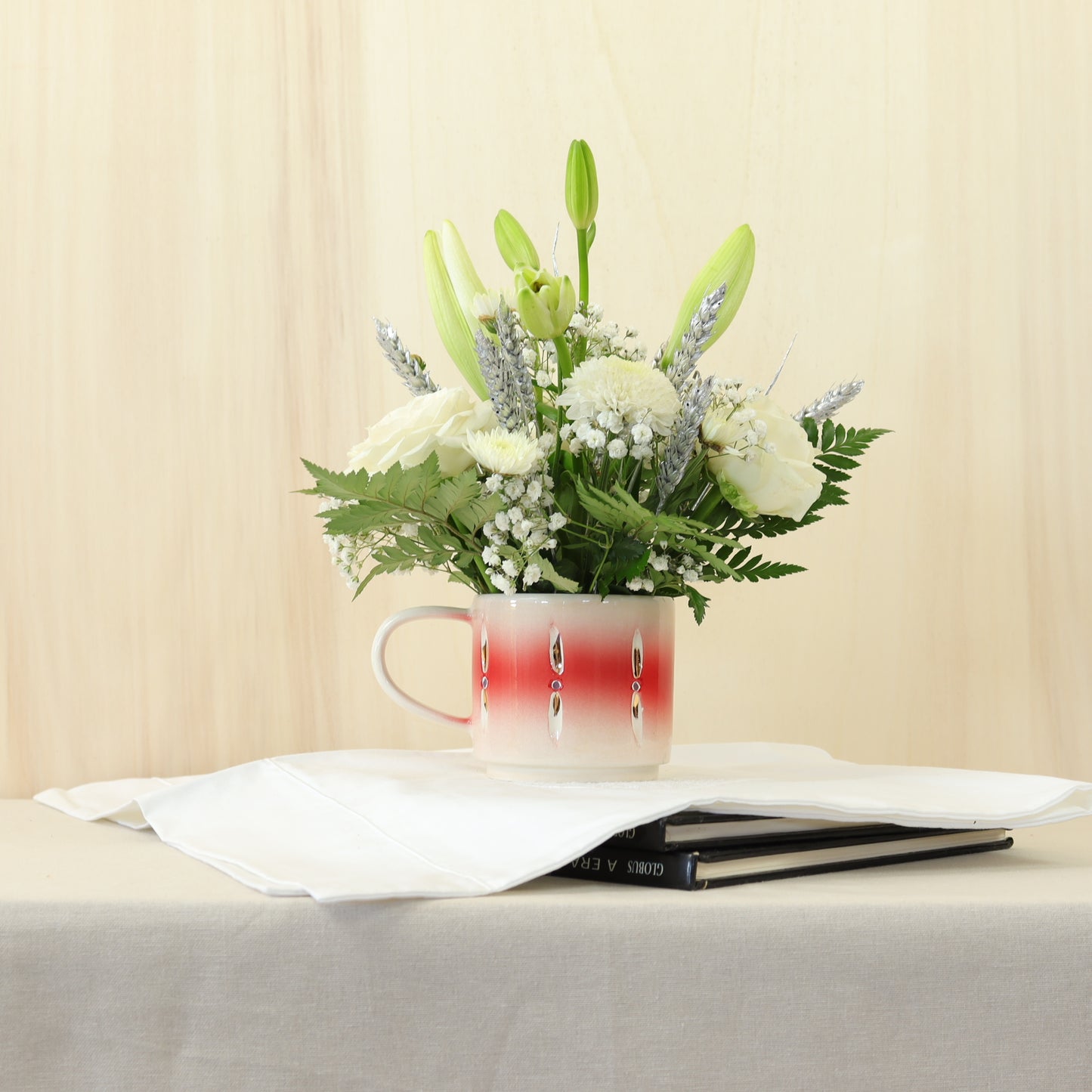 taza flores 725