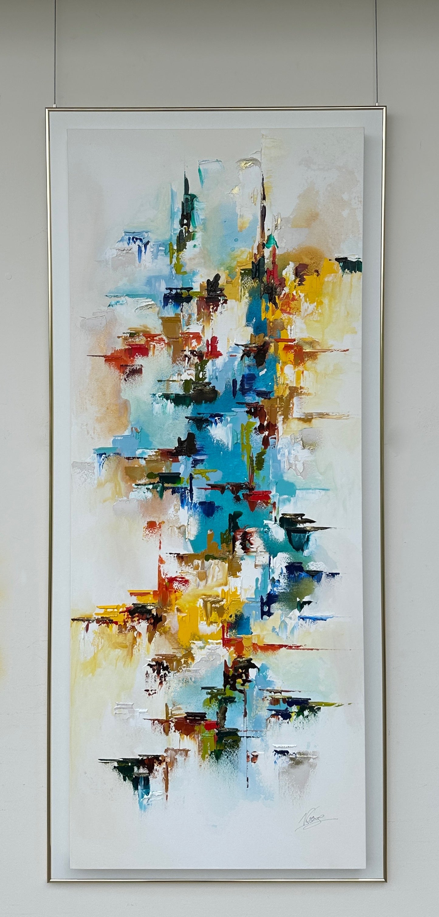 160 x 70 cm Ref. 4810381