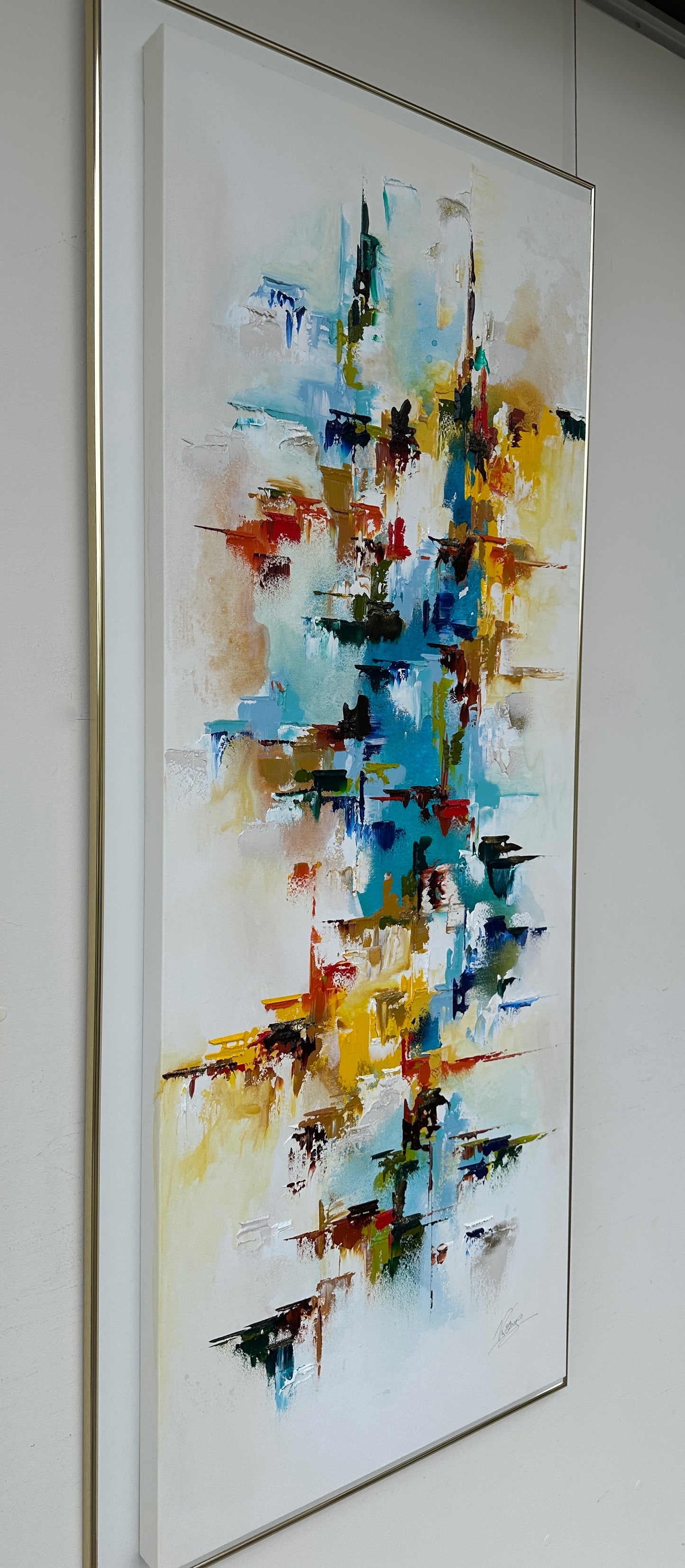 160 x 70 cm Ref. 4810381