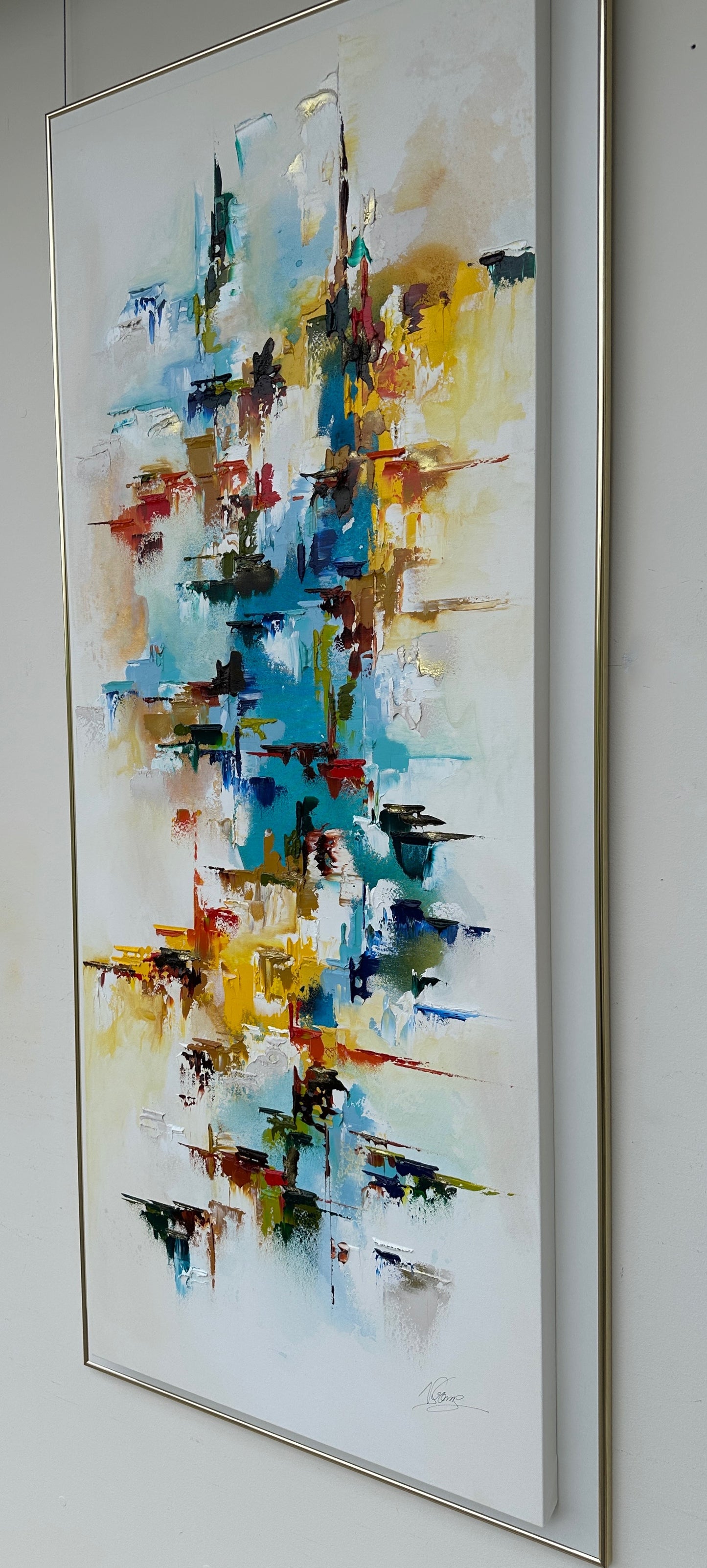 160 x 70 cm Ref. 4810381