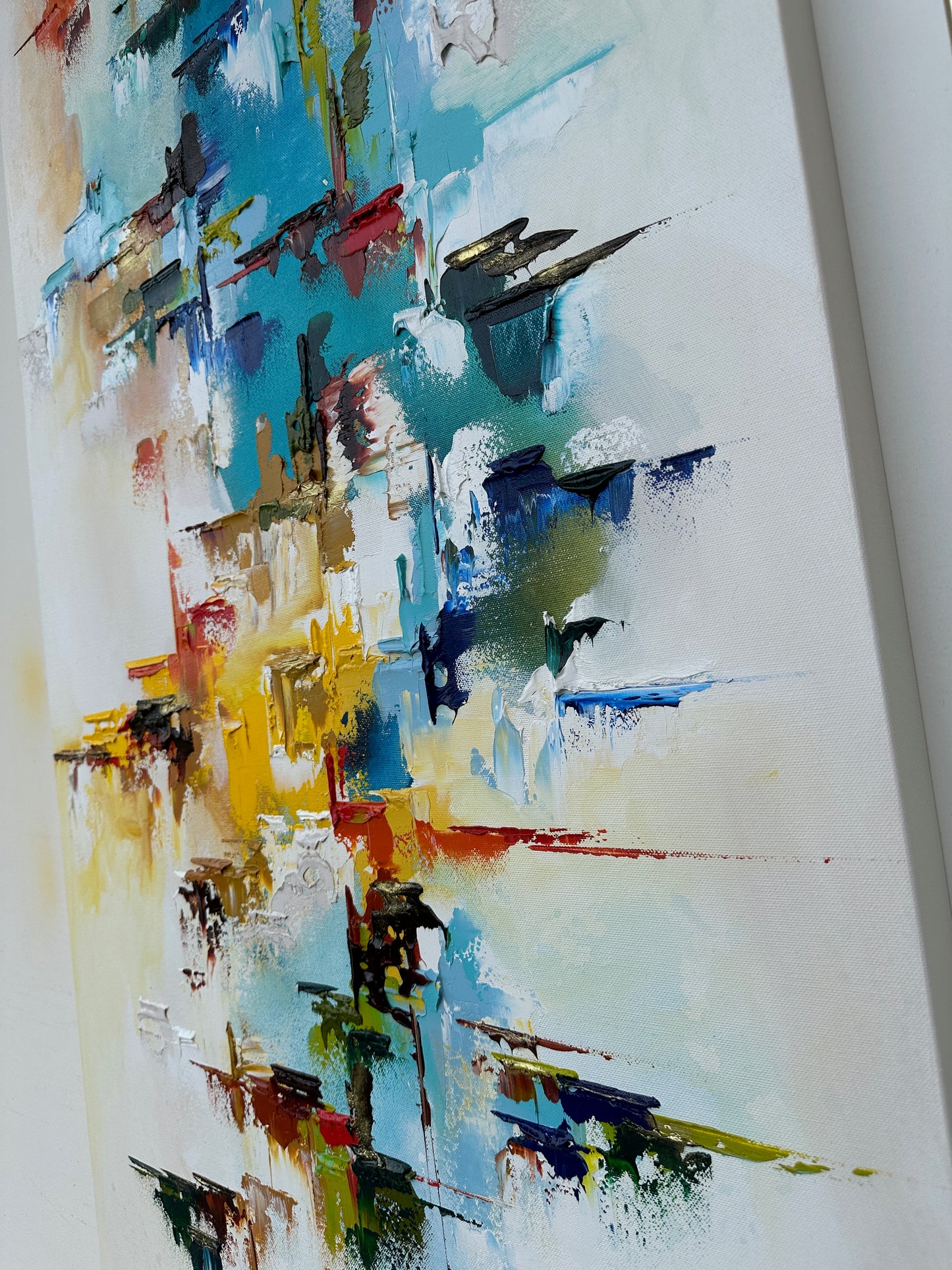 160 x 70 cm Ref. 4810381