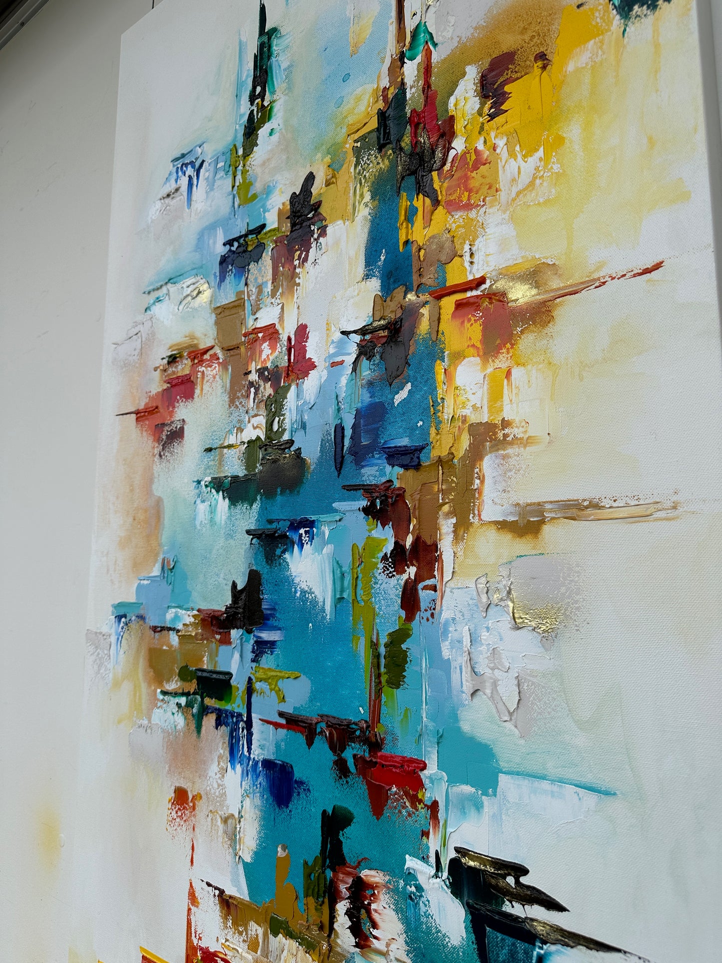160 x 70 cm Ref. 4810381