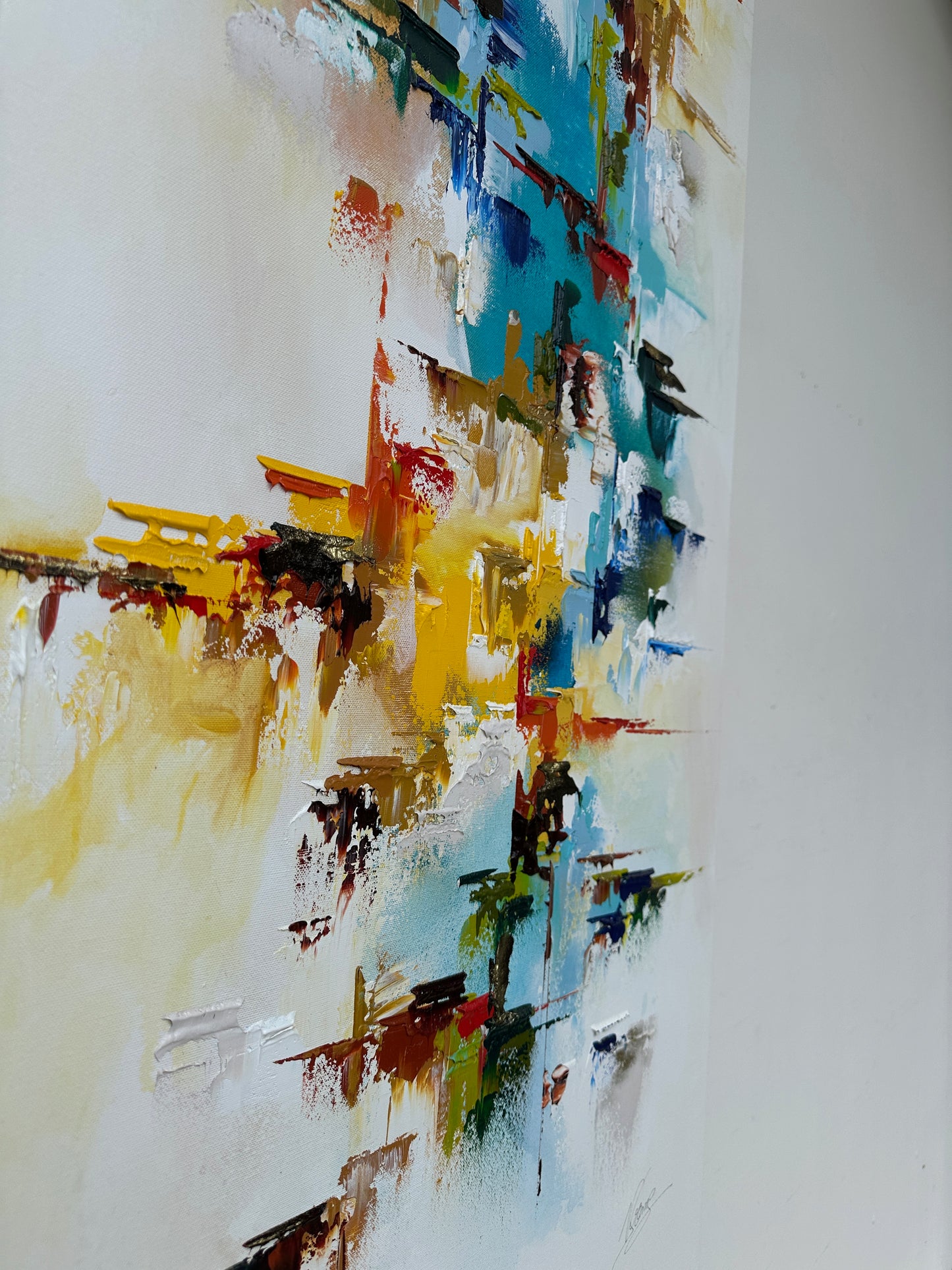 160 x 70 cm Ref. 4810381