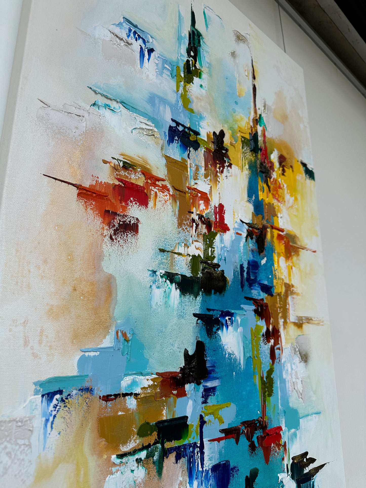 160 x 70 cm Ref. 4810381