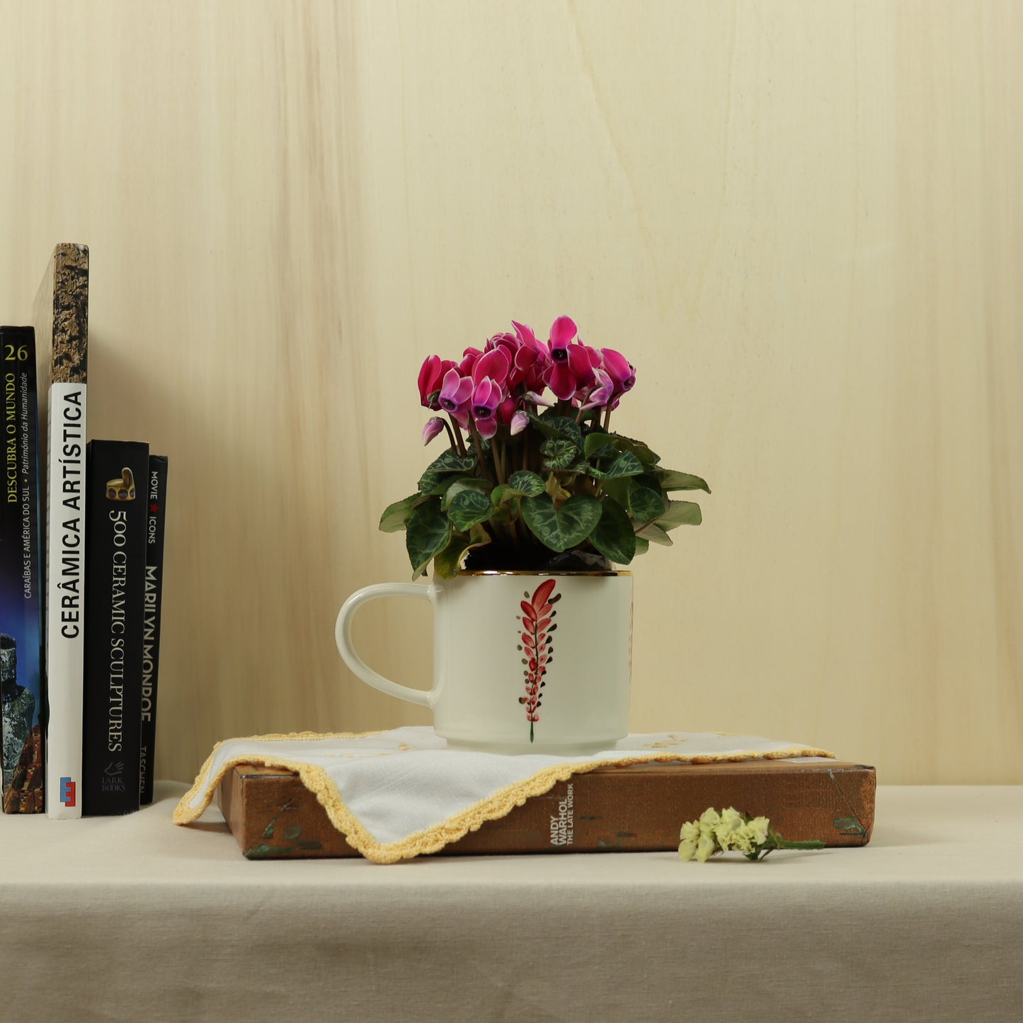 taza flores 008