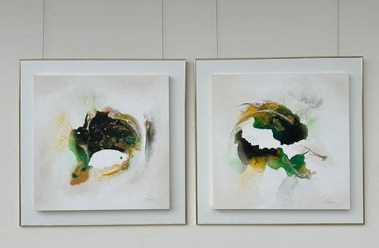 100 x 100 cm  Ref. 4810331-4810332