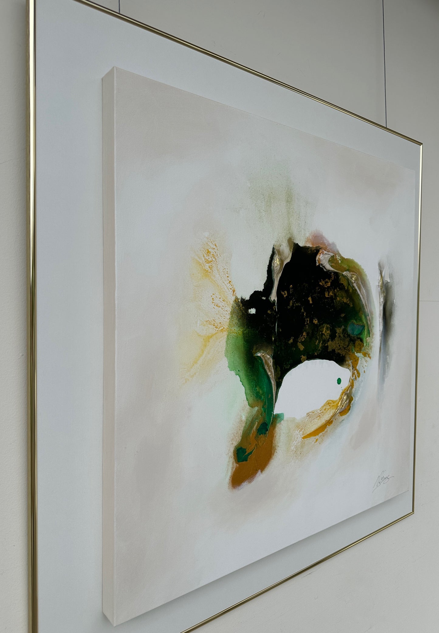 100 x 100 cm Ref. 4810331-4810332