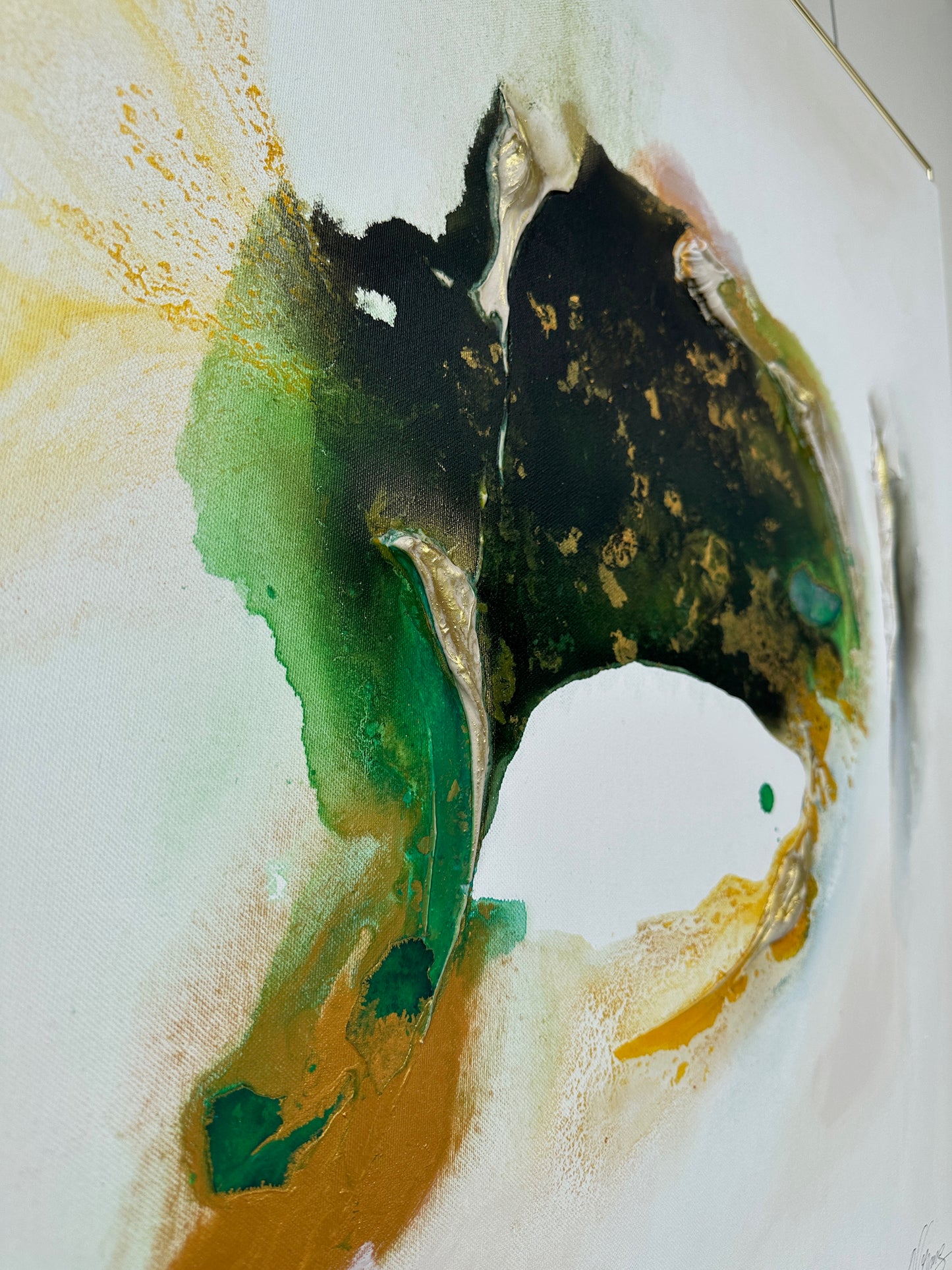 100 x 100 cm Ref. 4810331-4810332