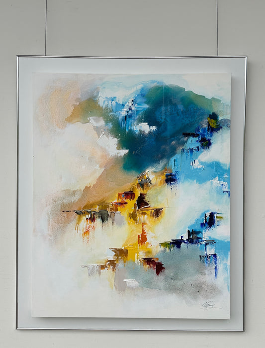 115 x 96 cm  Ref. 4810352