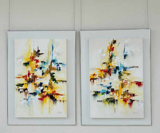 110 x 80 cm  Ref. 4810342-4810343